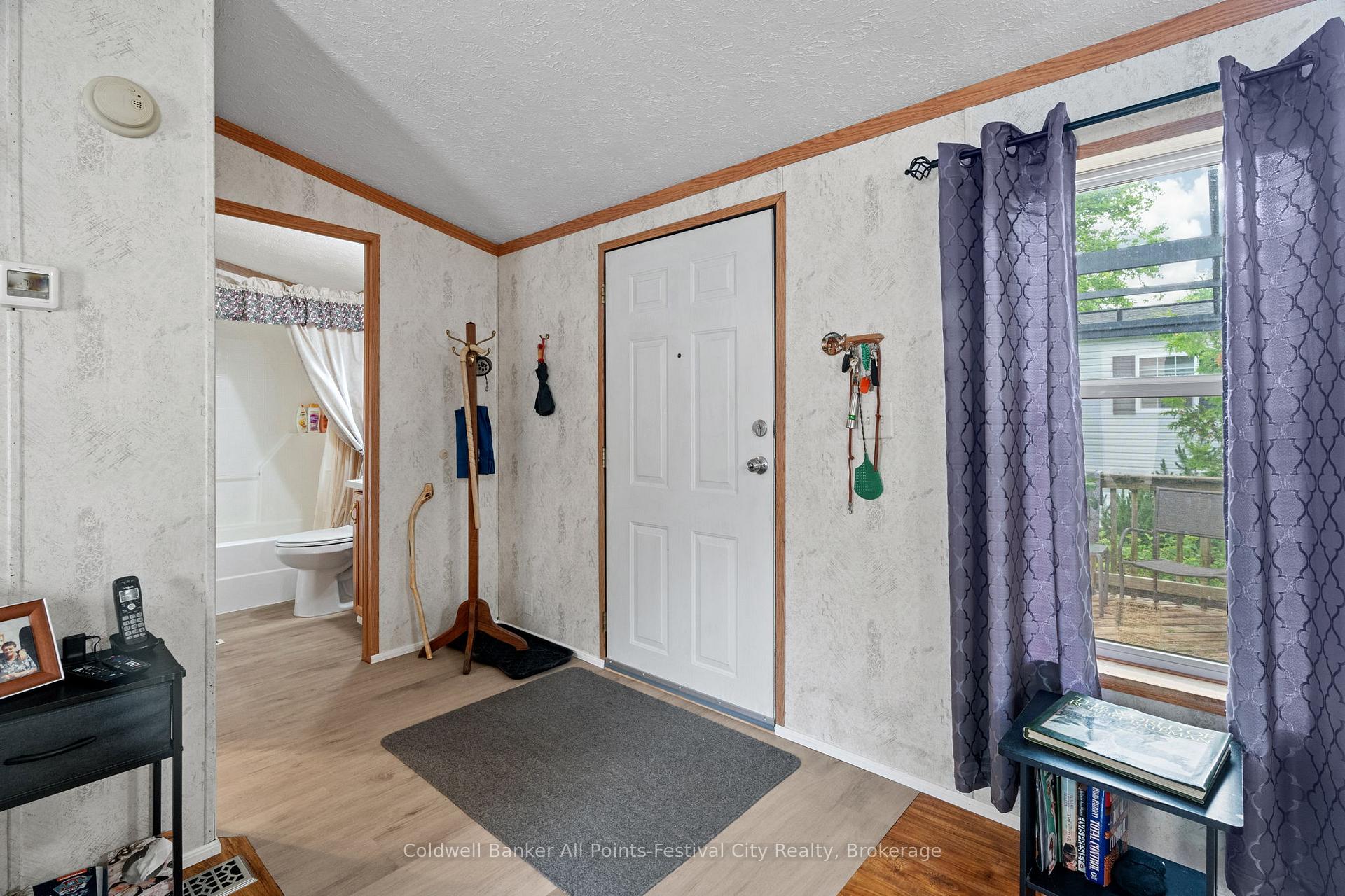 Photo 4 of 22 Ruth Street, Ashfield-Colborne-Wawanosh, Ashfield — HOMEH