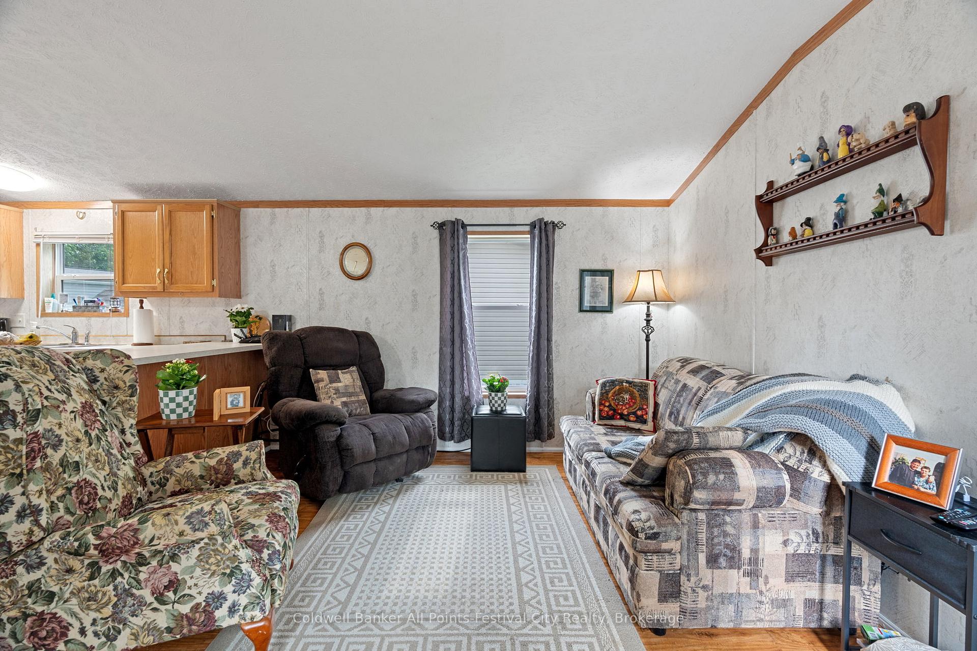 Photo 8 of 22 Ruth Street, Ashfield-Colborne-Wawanosh, Ashfield — HOMEH