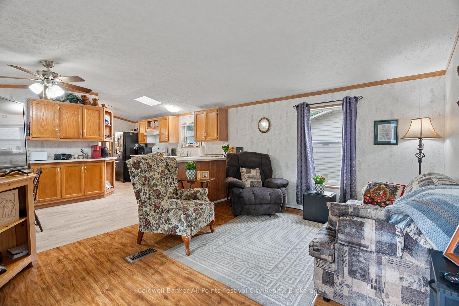 Photo 15 of 22 Ruth Street, Ashfield-Colborne-Wawanosh, Ashfield — HOMEH
