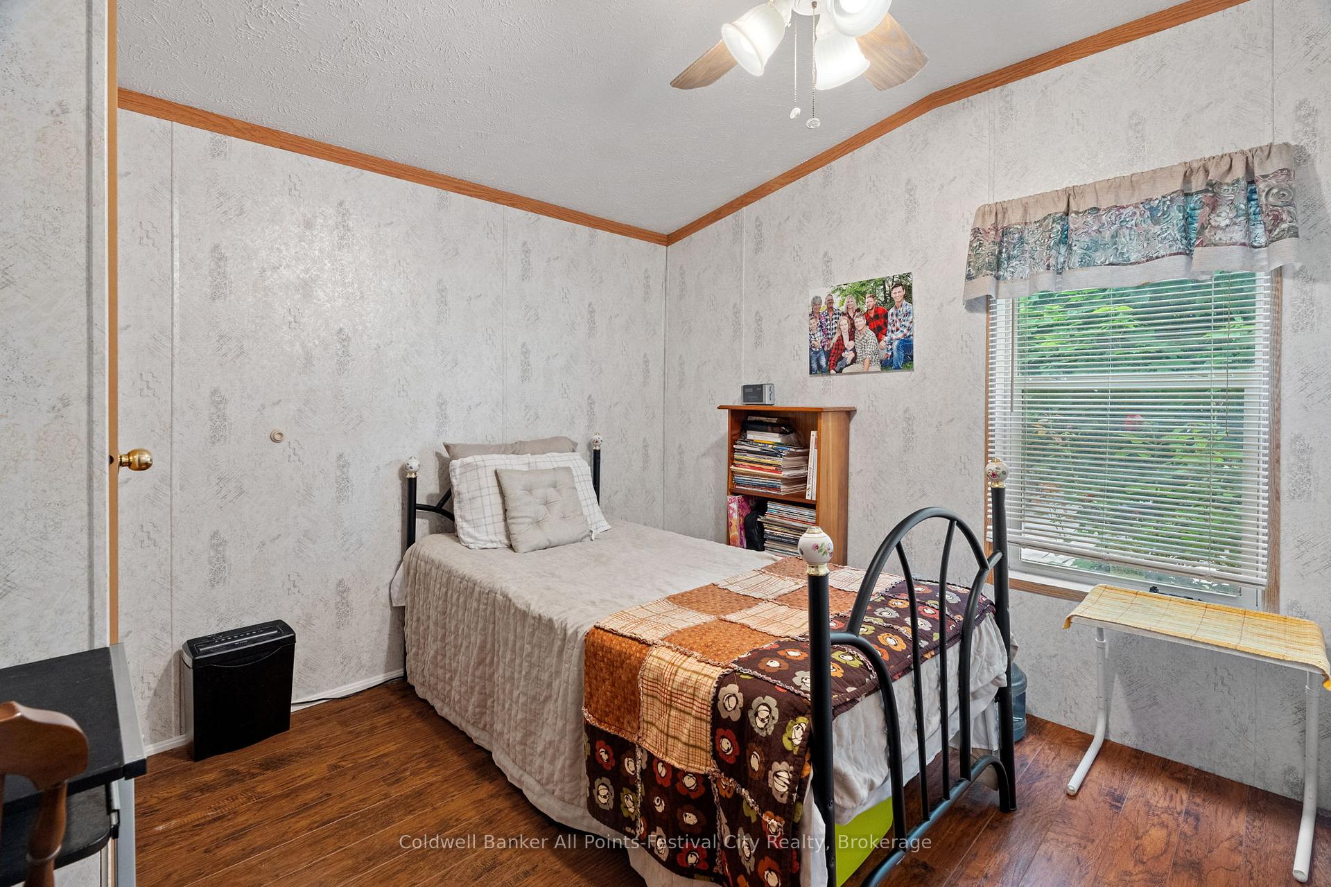 Photo 20 of 22 Ruth Street, Ashfield-Colborne-Wawanosh, Ashfield — HOMEH