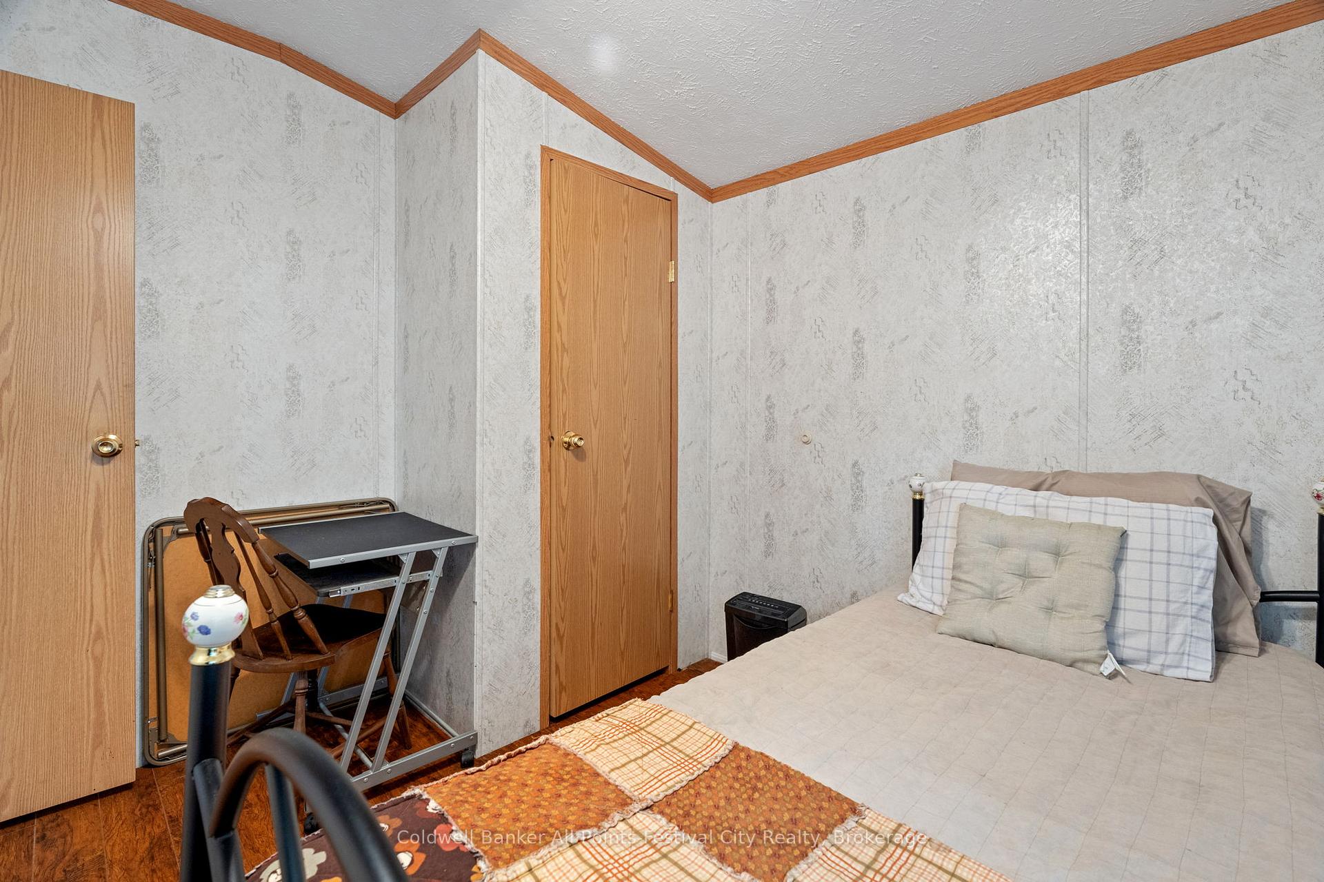 Photo 7 of 22 Ruth Street, Ashfield-Colborne-Wawanosh, Ashfield — HOMEH