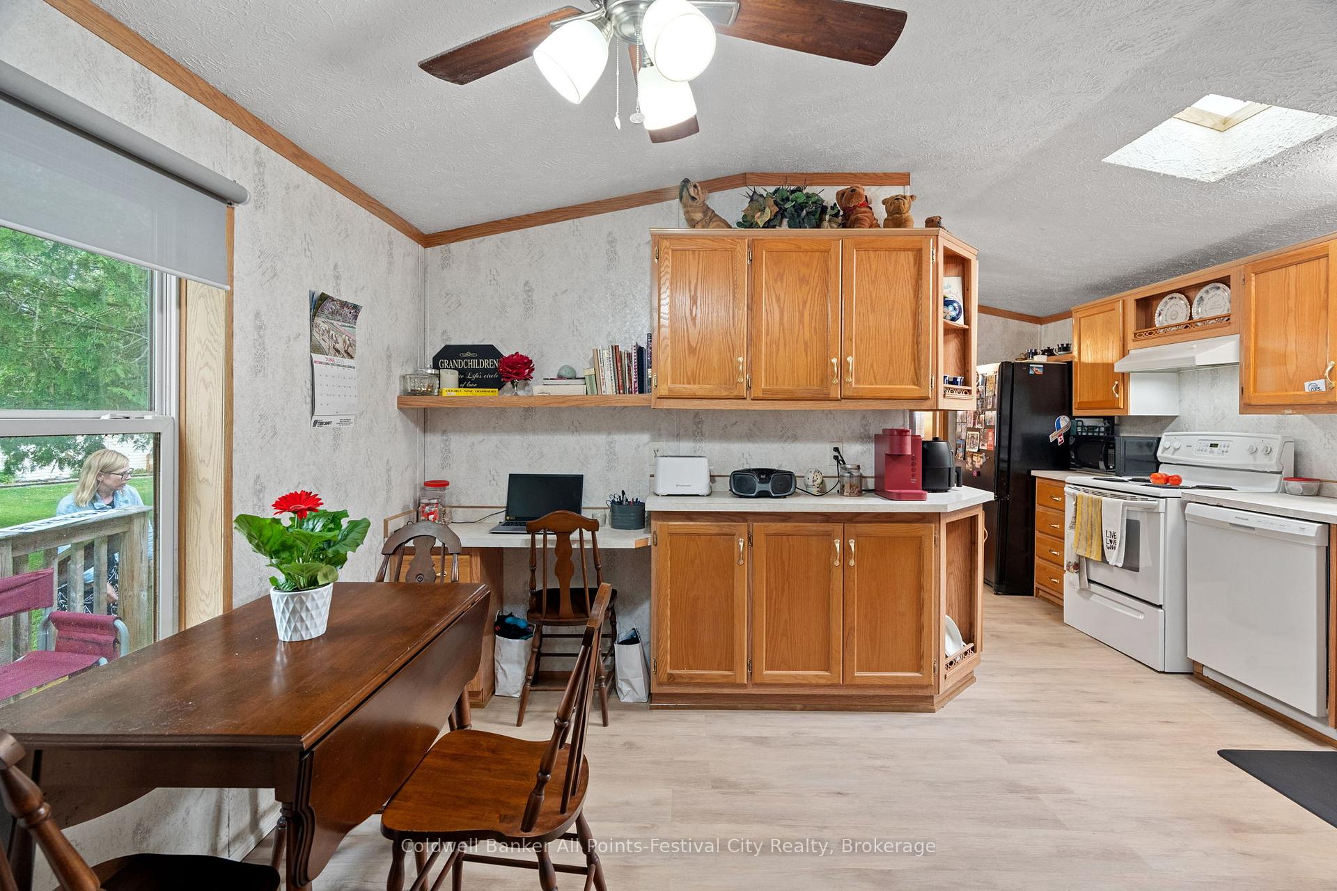 Photo 9 of 22 Ruth Street, Ashfield-Colborne-Wawanosh, Ashfield — HOMEH