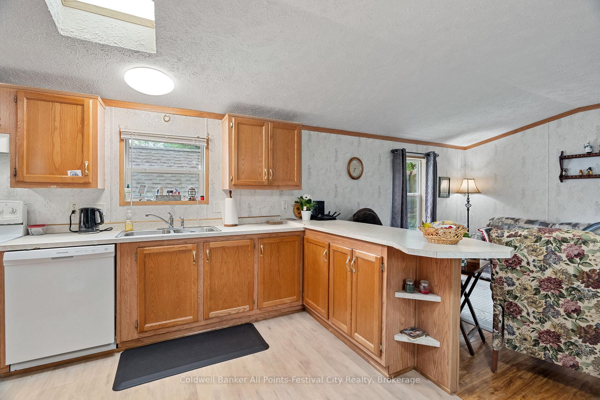 Photo 11 of 22 Ruth Street, Ashfield-Colborne-Wawanosh, Ashfield — HOMEH