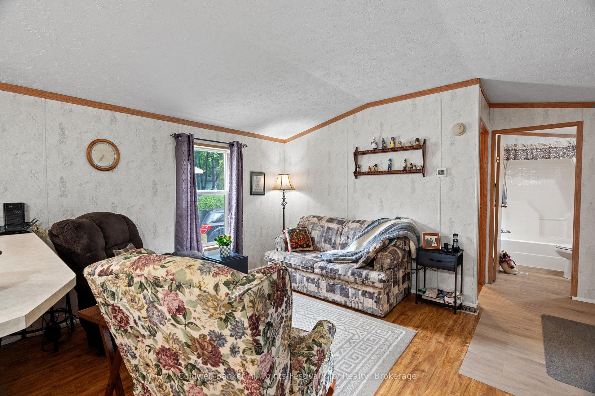 Photo 30 of 22 Ruth Street, Ashfield-Colborne-Wawanosh, Ashfield — HOMEH