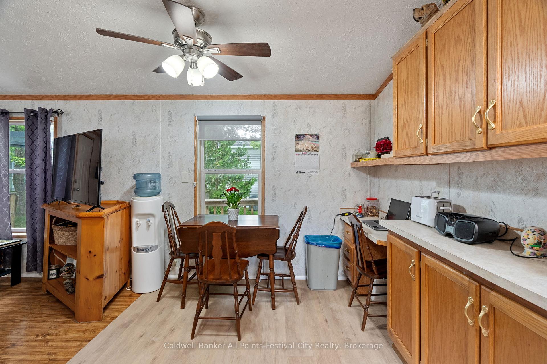 Photo 36 of 22 Ruth Street, Ashfield-Colborne-Wawanosh, Ashfield — HOMEH