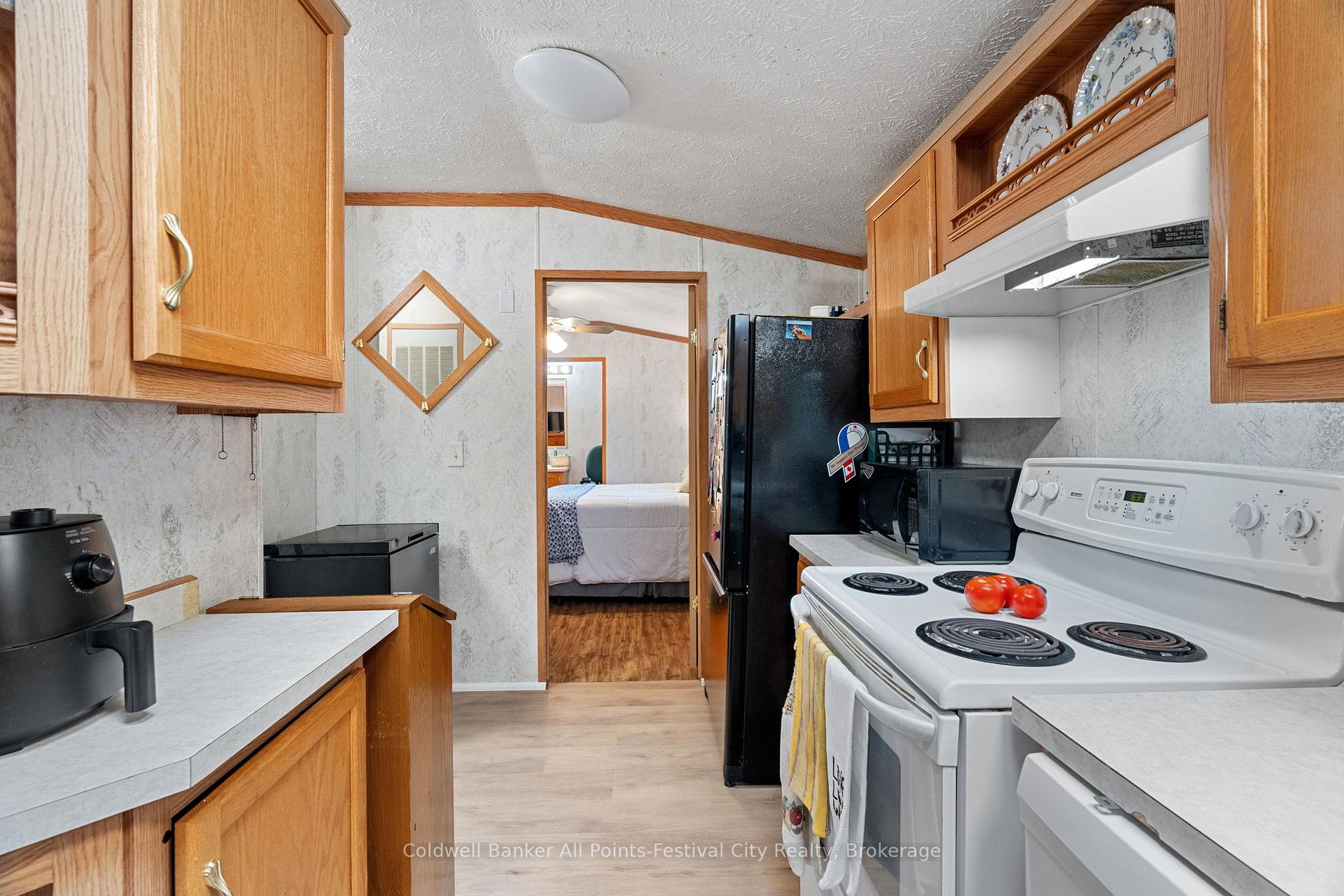 Photo 42 of 22 Ruth Street, Ashfield-Colborne-Wawanosh, Ashfield — HOMEH