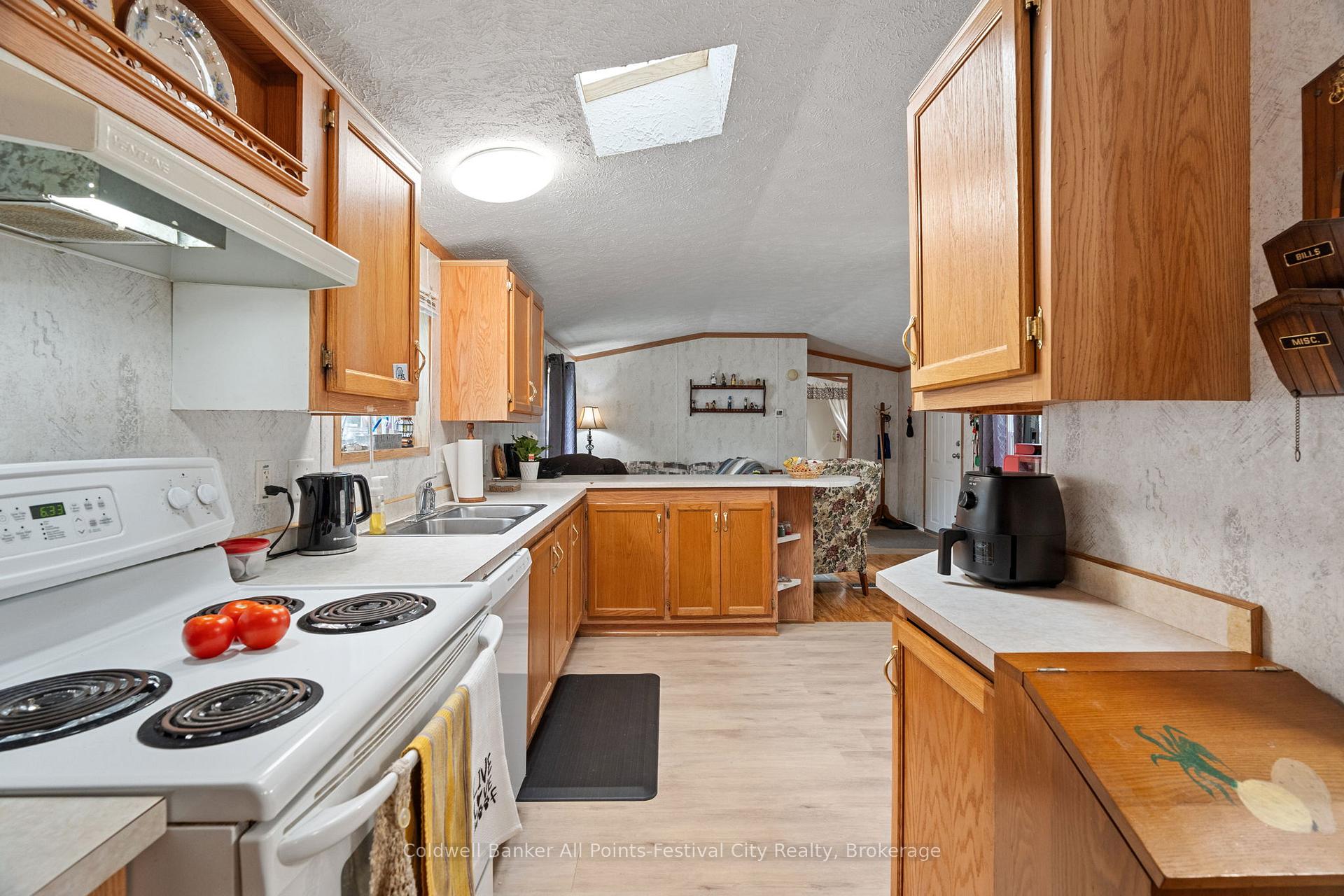 Photo 2 of 22 Ruth Street, Ashfield-Colborne-Wawanosh, Ashfield — HOMEH