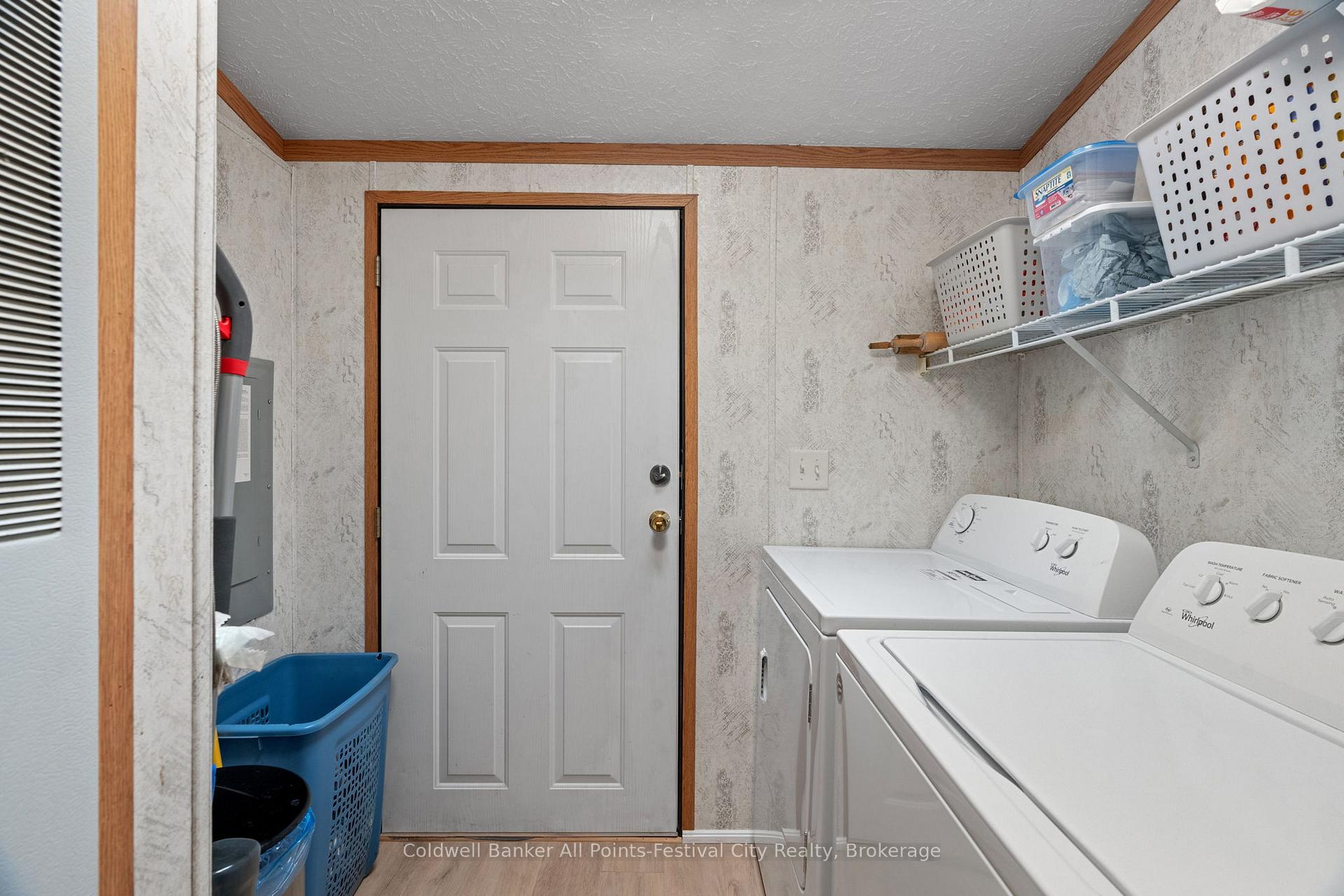 Photo 17 of 22 Ruth Street, Ashfield-Colborne-Wawanosh, Ashfield — HOMEH
