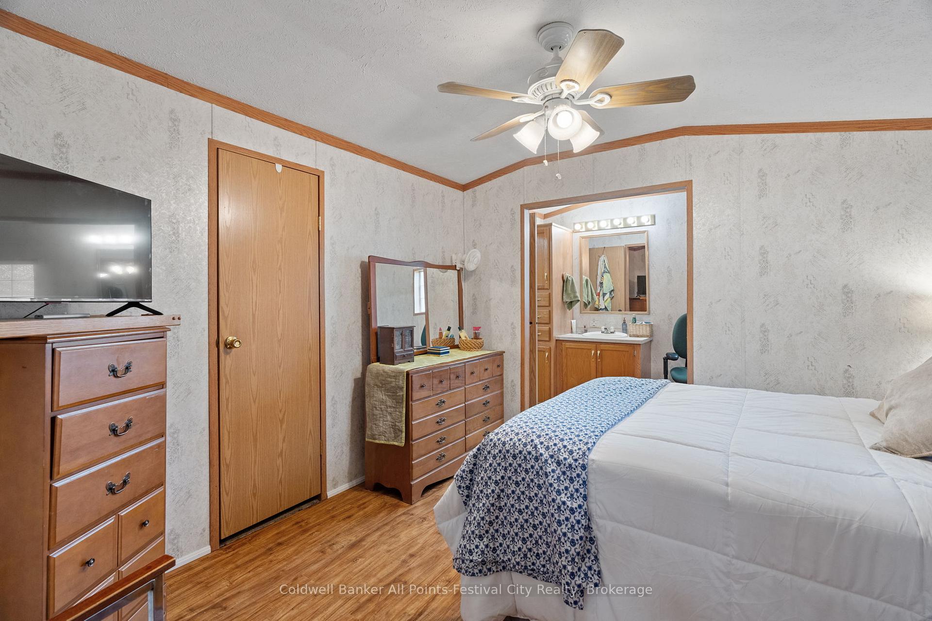 Photo 38 of 22 Ruth Street, Ashfield-Colborne-Wawanosh, Ashfield — HOMEH
