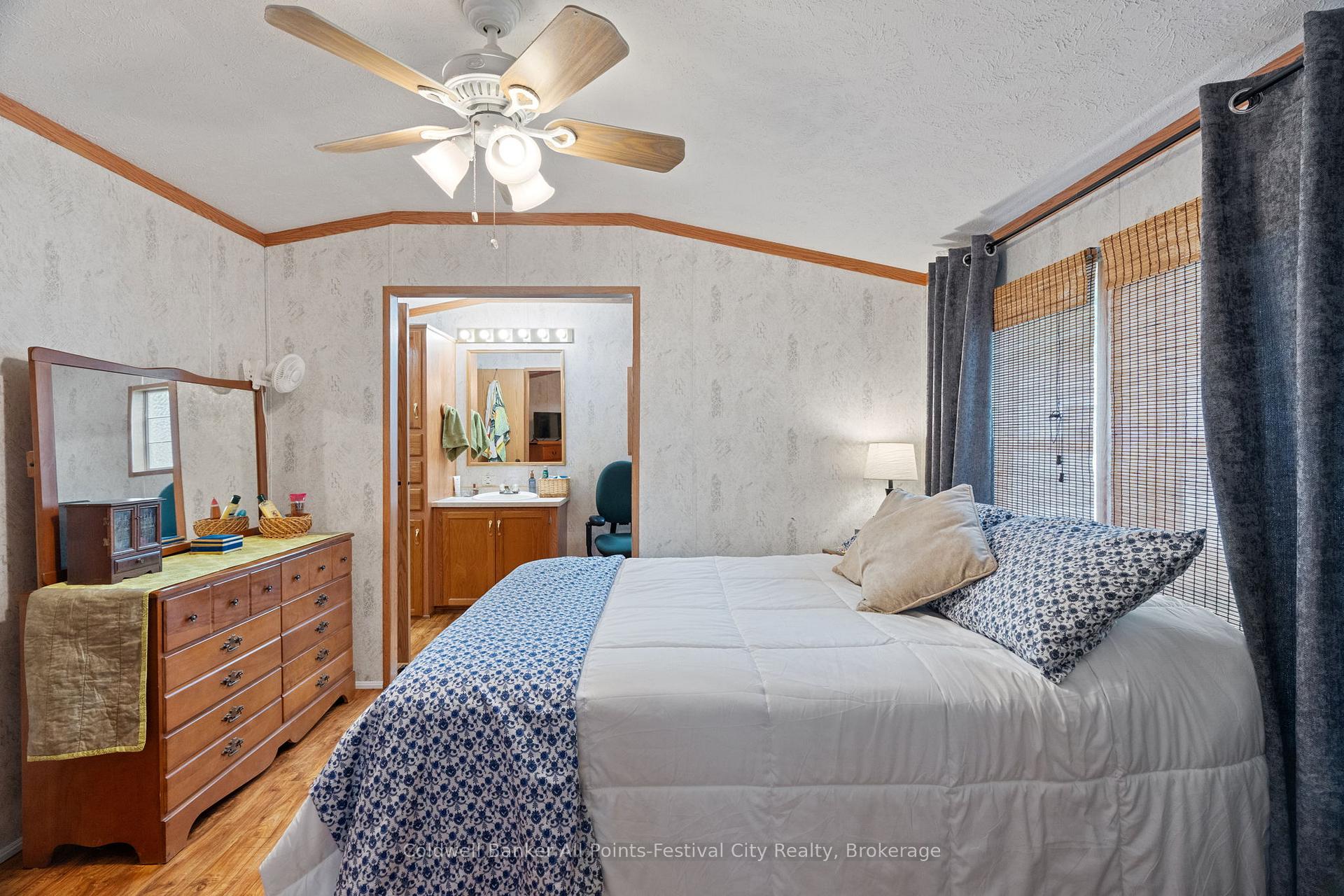 Photo 14 of 22 Ruth Street, Ashfield-Colborne-Wawanosh, Ashfield — HOMEH