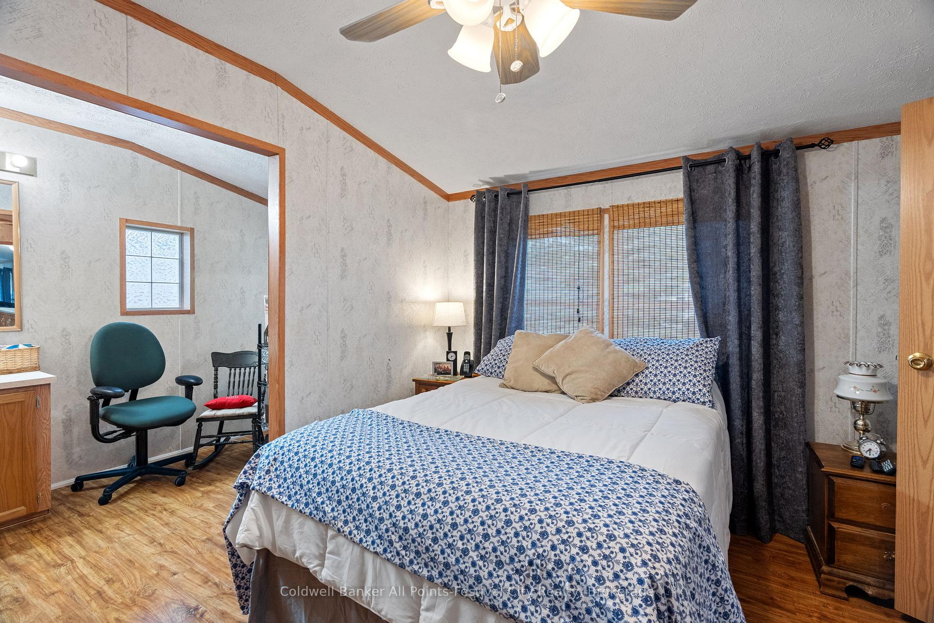 Photo 27 of 22 Ruth Street, Ashfield-Colborne-Wawanosh, Ashfield — HOMEH