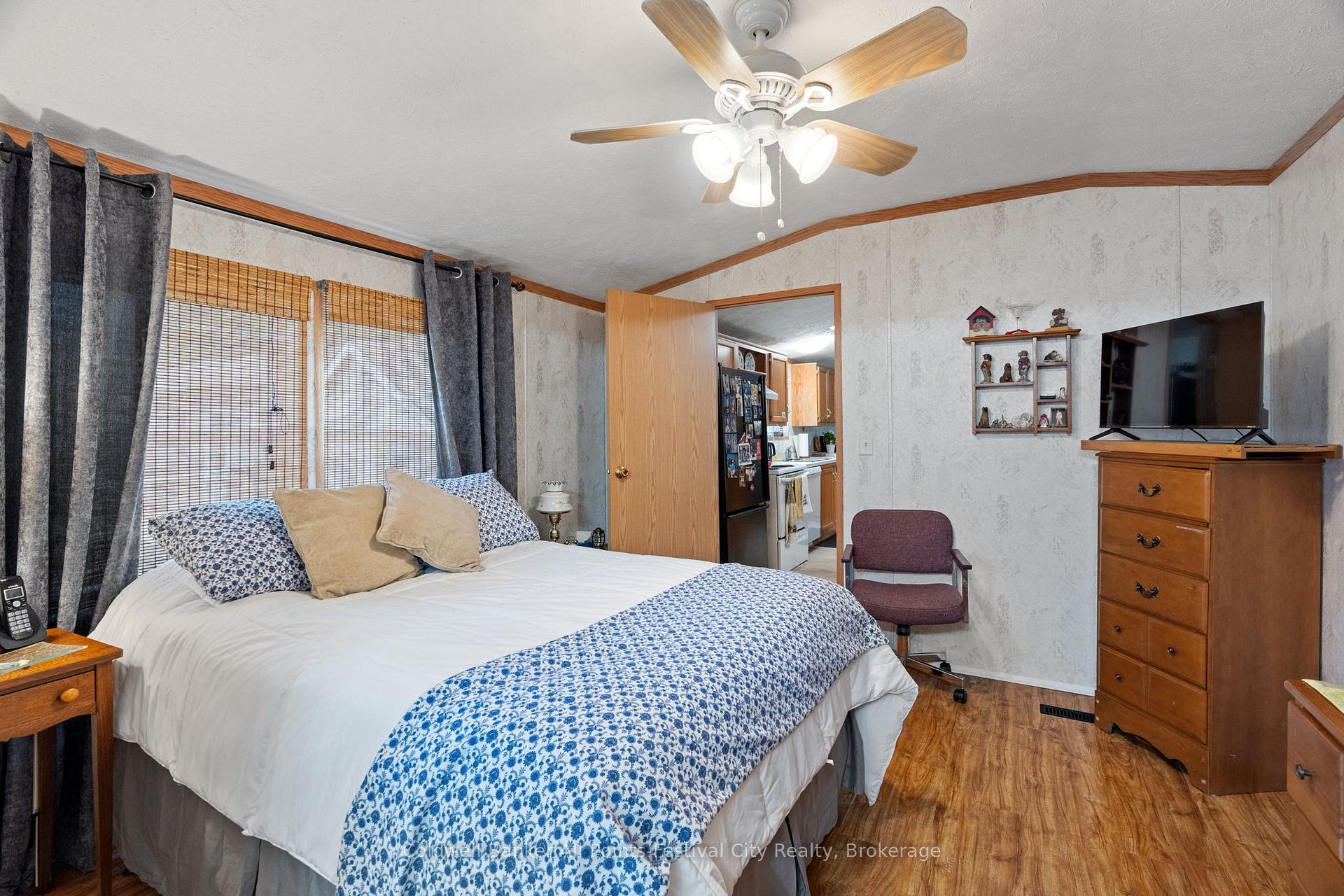 Photo 29 of 22 Ruth Street, Ashfield-Colborne-Wawanosh, Ashfield — HOMEH