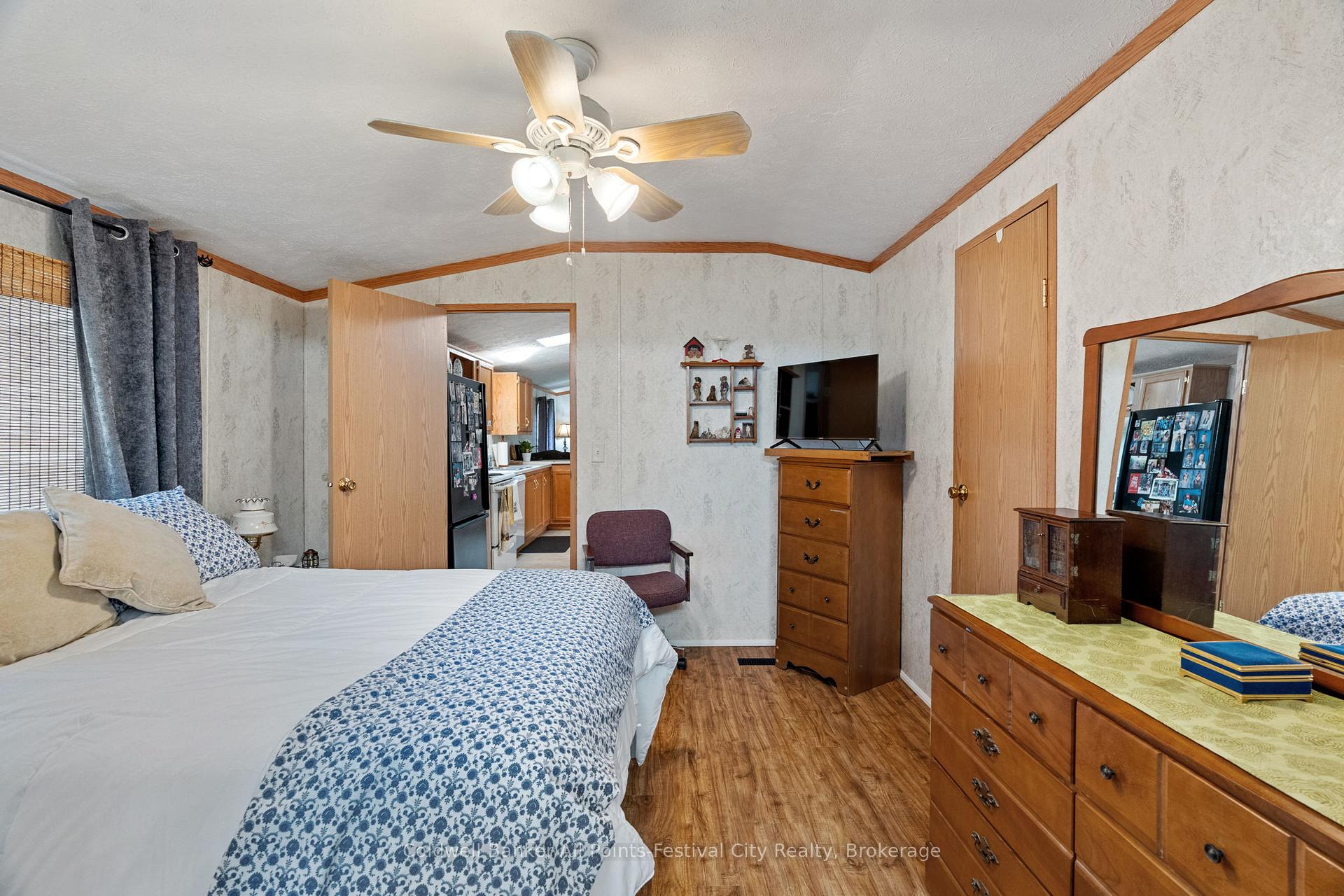 Photo 10 of 22 Ruth Street, Ashfield-Colborne-Wawanosh, Ashfield — HOMEH
