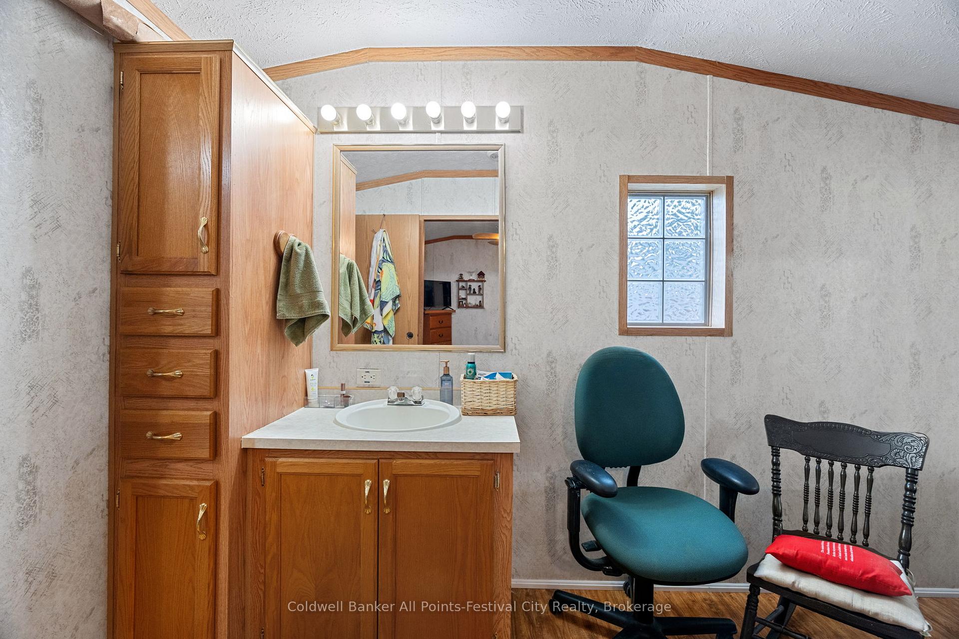 Photo 32 of 22 Ruth Street, Ashfield-Colborne-Wawanosh, Ashfield — HOMEH