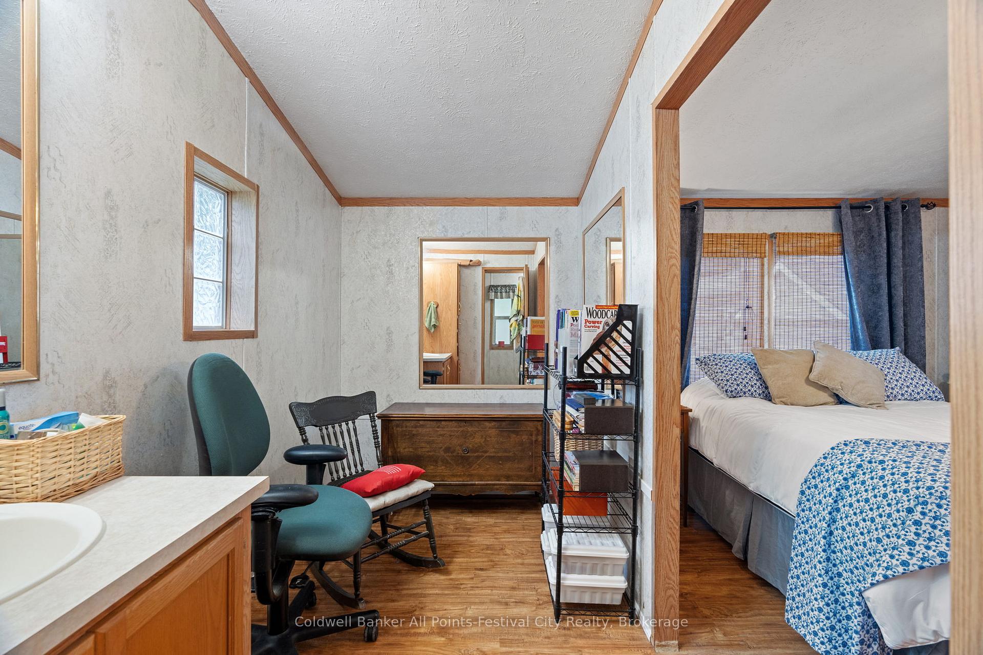 Photo 41 of 22 Ruth Street, Ashfield-Colborne-Wawanosh, Ashfield — HOMEH