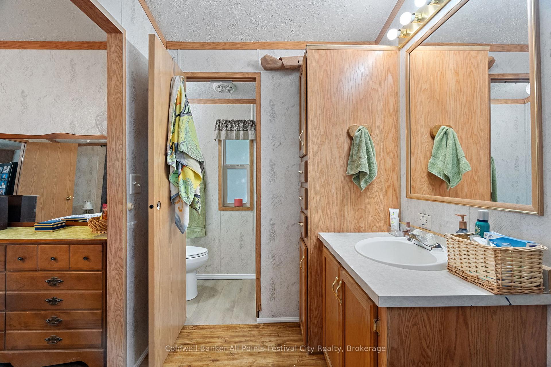 Photo 33 of 22 Ruth Street, Ashfield-Colborne-Wawanosh, Ashfield — HOMEH