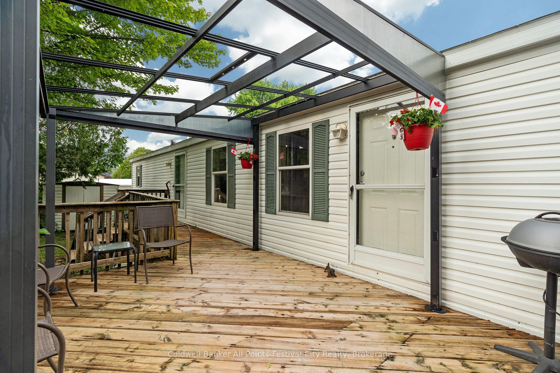 Photo 18 of 22 Ruth Street, Ashfield-Colborne-Wawanosh, Ashfield — HOMEH