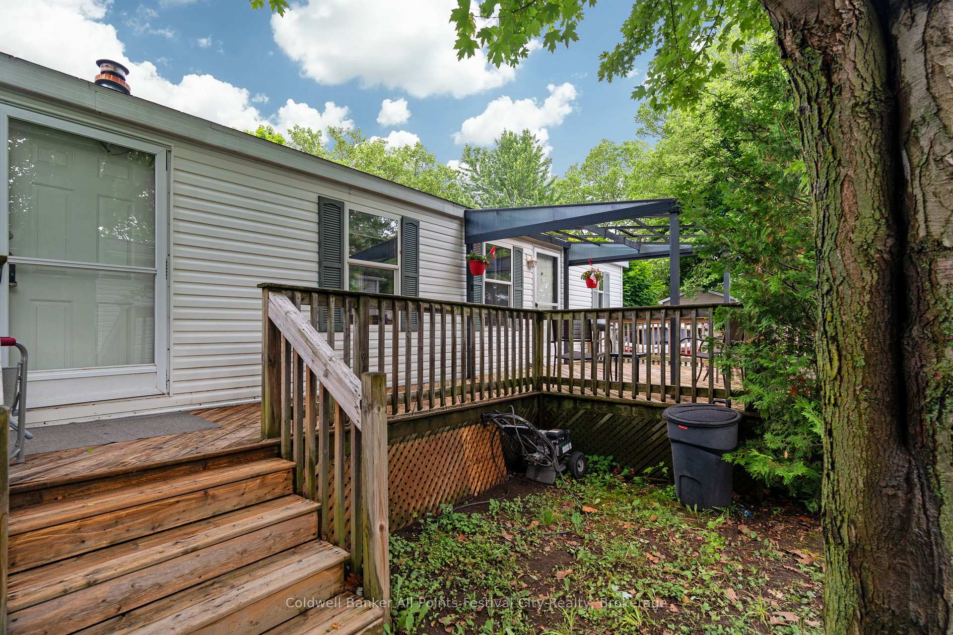 Photo 26 of 22 Ruth Street, Ashfield-Colborne-Wawanosh, Ashfield — HOMEH