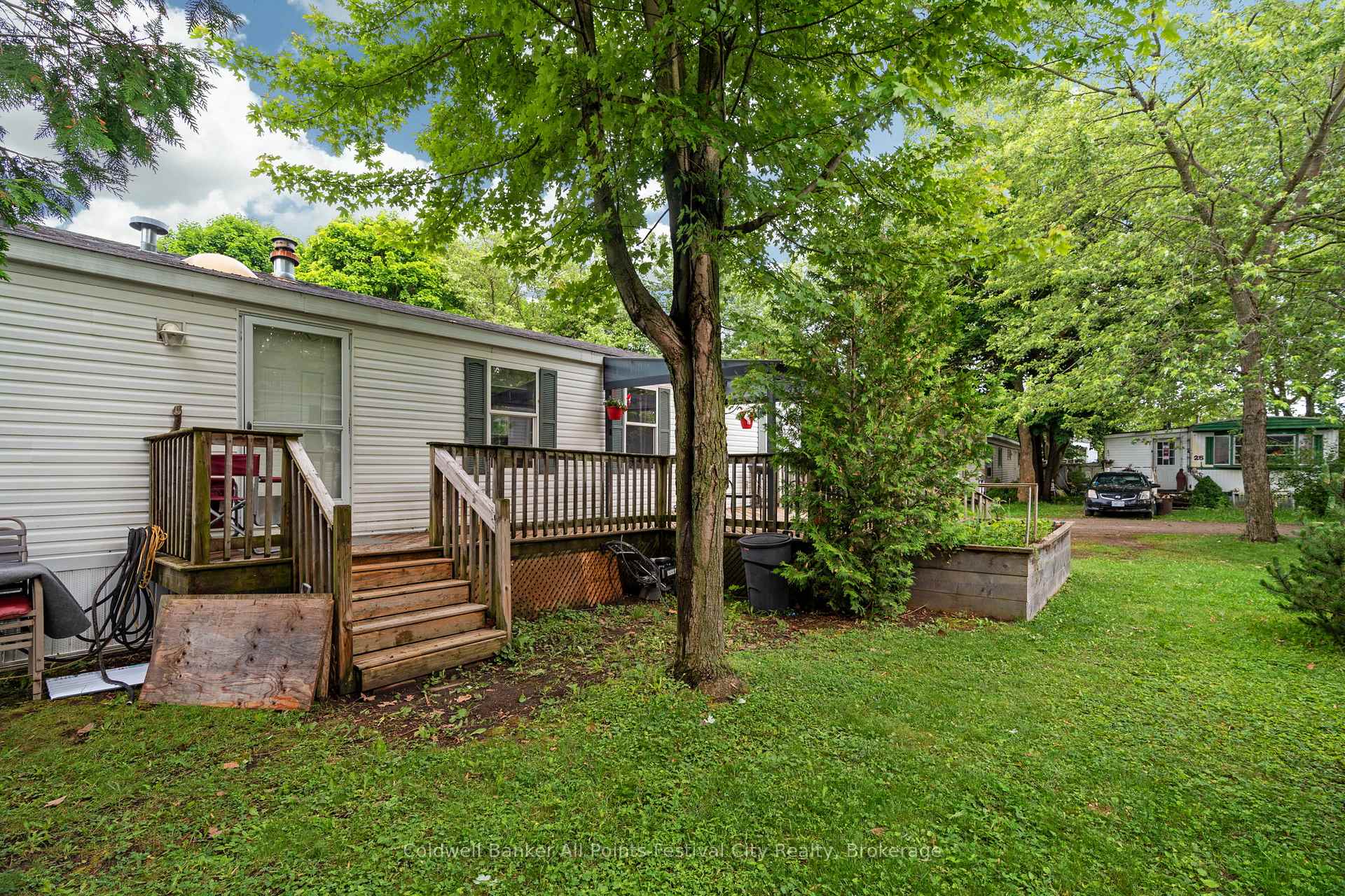 Photo 5 of 22 Ruth Street, Ashfield-Colborne-Wawanosh, Ashfield — HOMEH