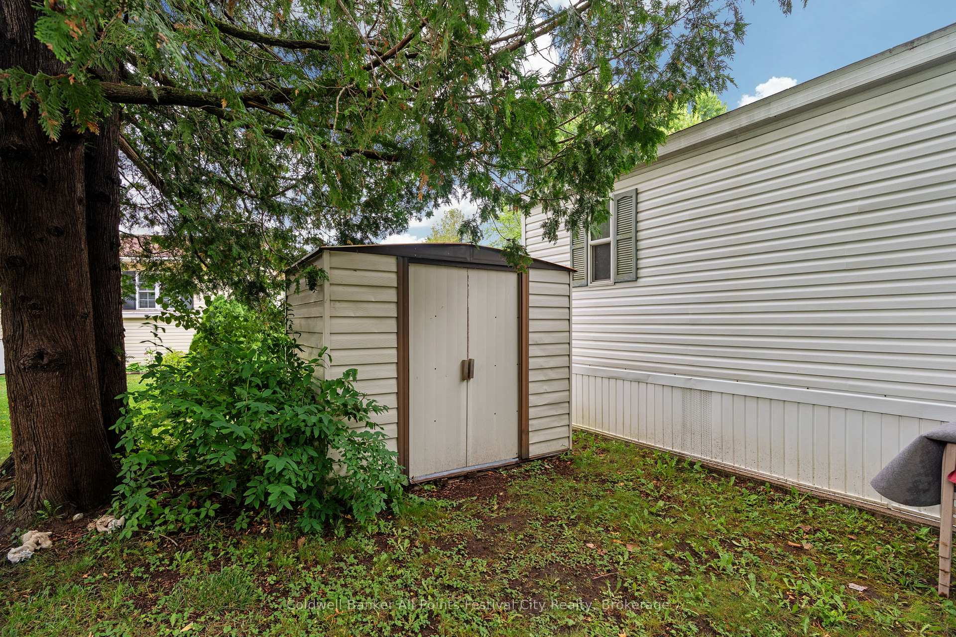 Photo 31 of 22 Ruth Street, Ashfield-Colborne-Wawanosh, Ashfield — HOMEH