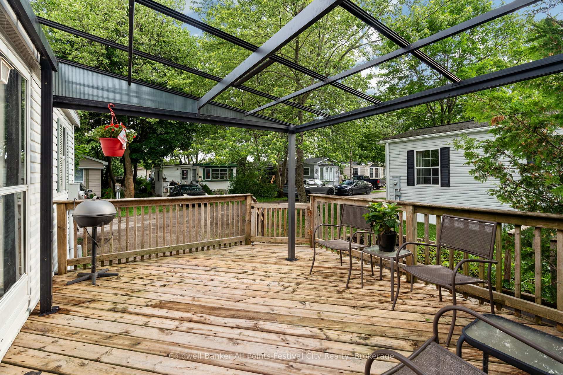 Photo 35 of 22 Ruth Street, Ashfield-Colborne-Wawanosh, Ashfield — HOMEH