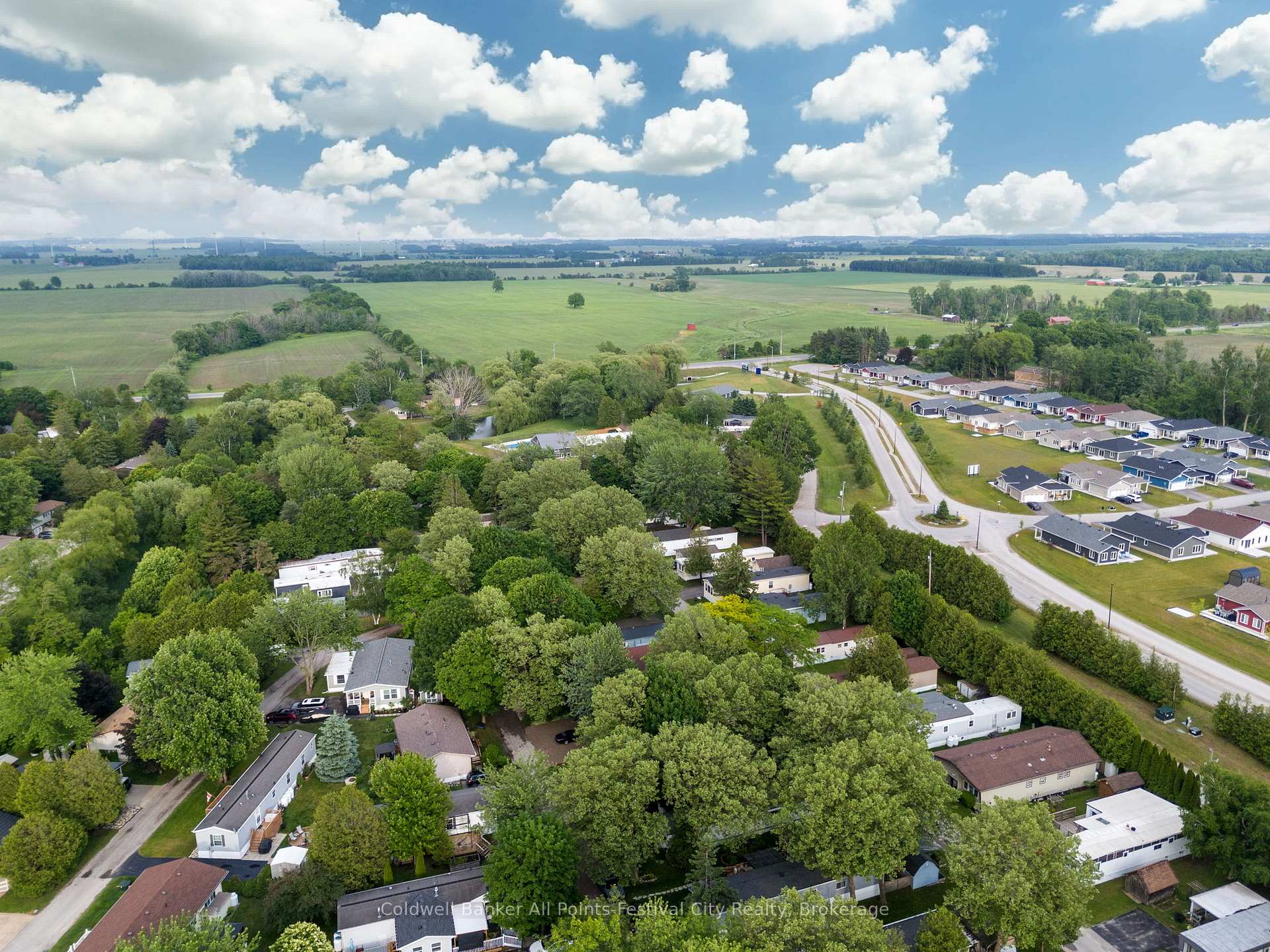 Photo 24 of 22 Ruth Street, Ashfield-Colborne-Wawanosh, Ashfield — HOMEH