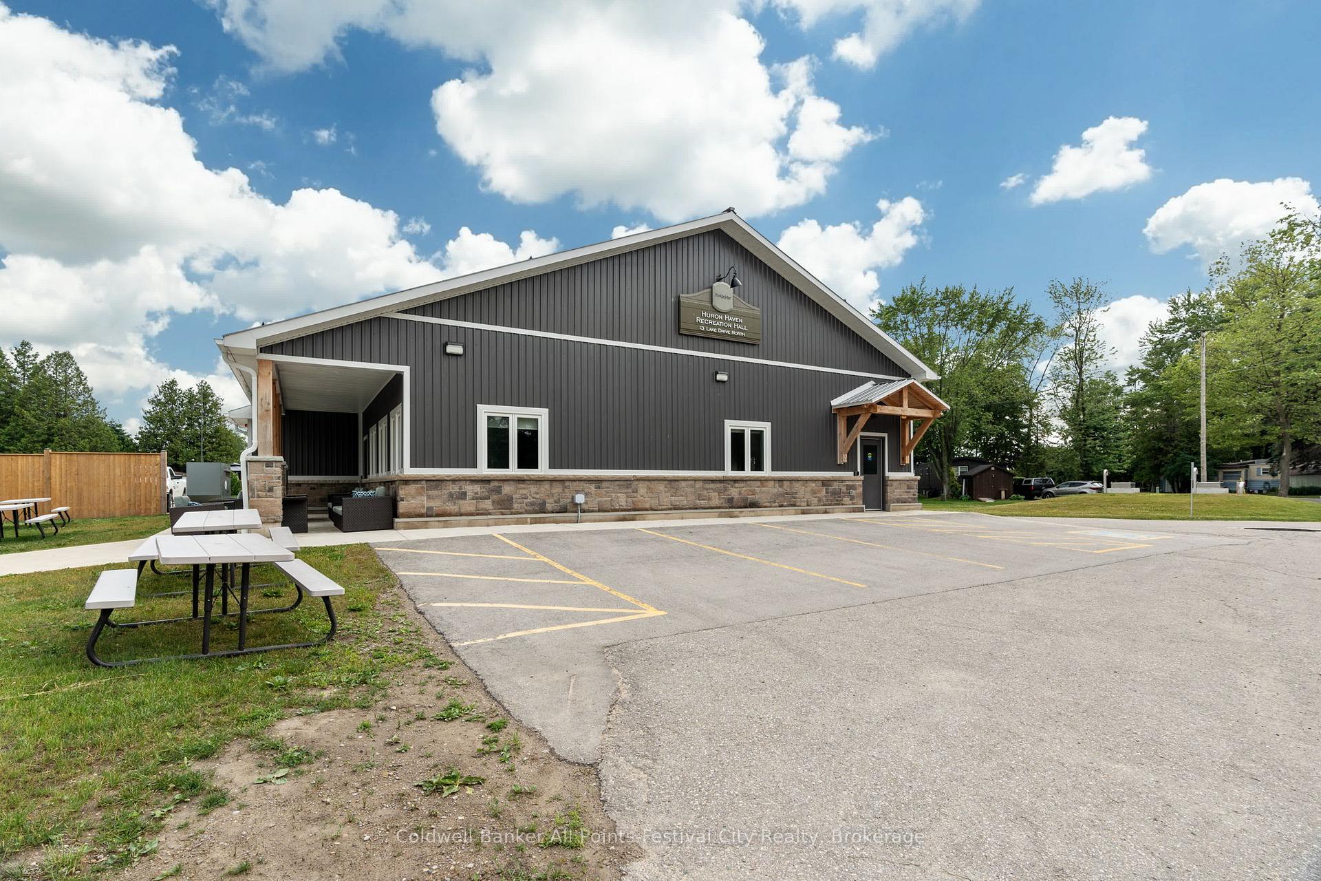 Photo 22 of 22 Ruth Street, Ashfield-Colborne-Wawanosh, Ashfield — HOMEH