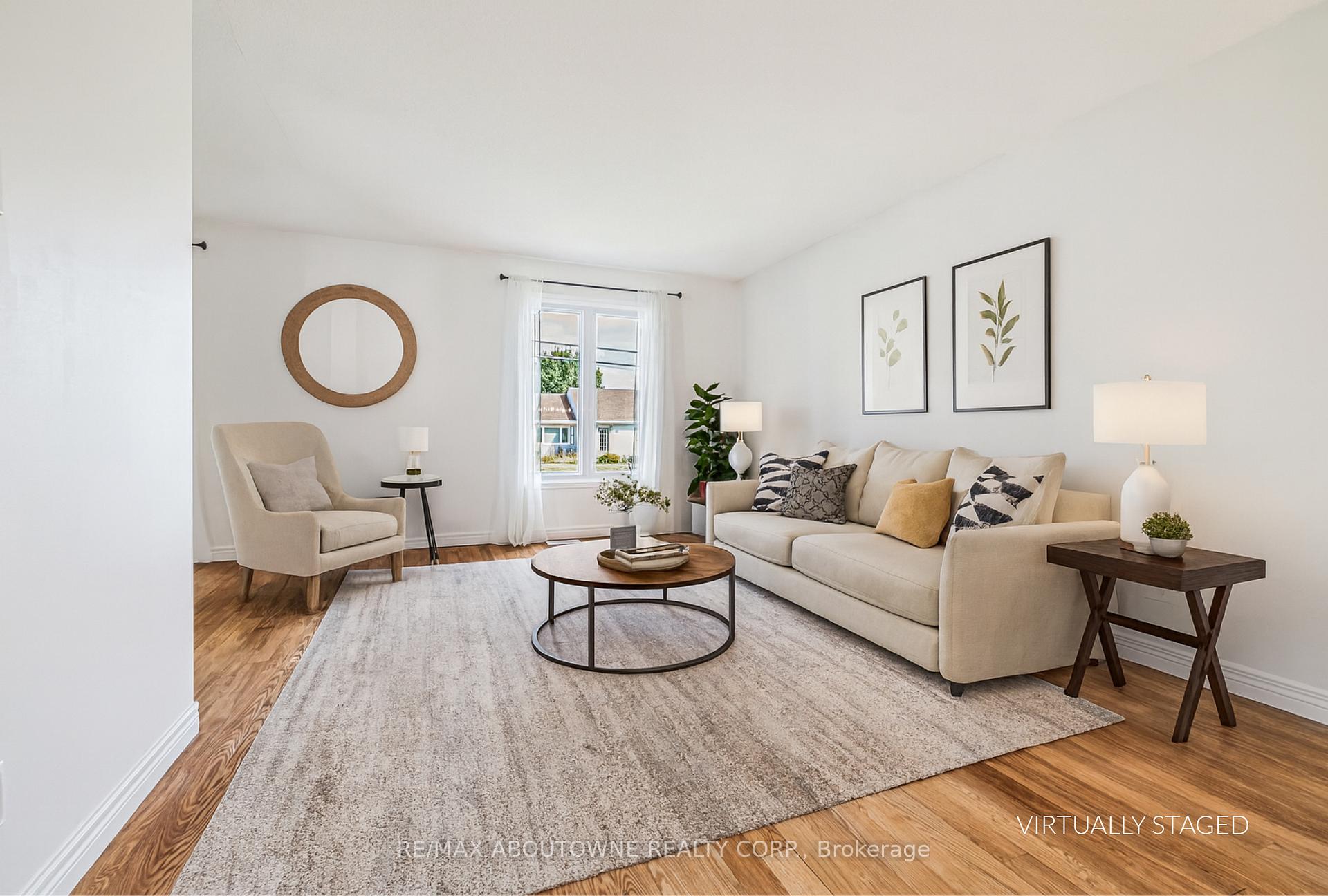 Photo 21 of 371 Park Road N, Grimsby, Grimsby Beach — HOMEH