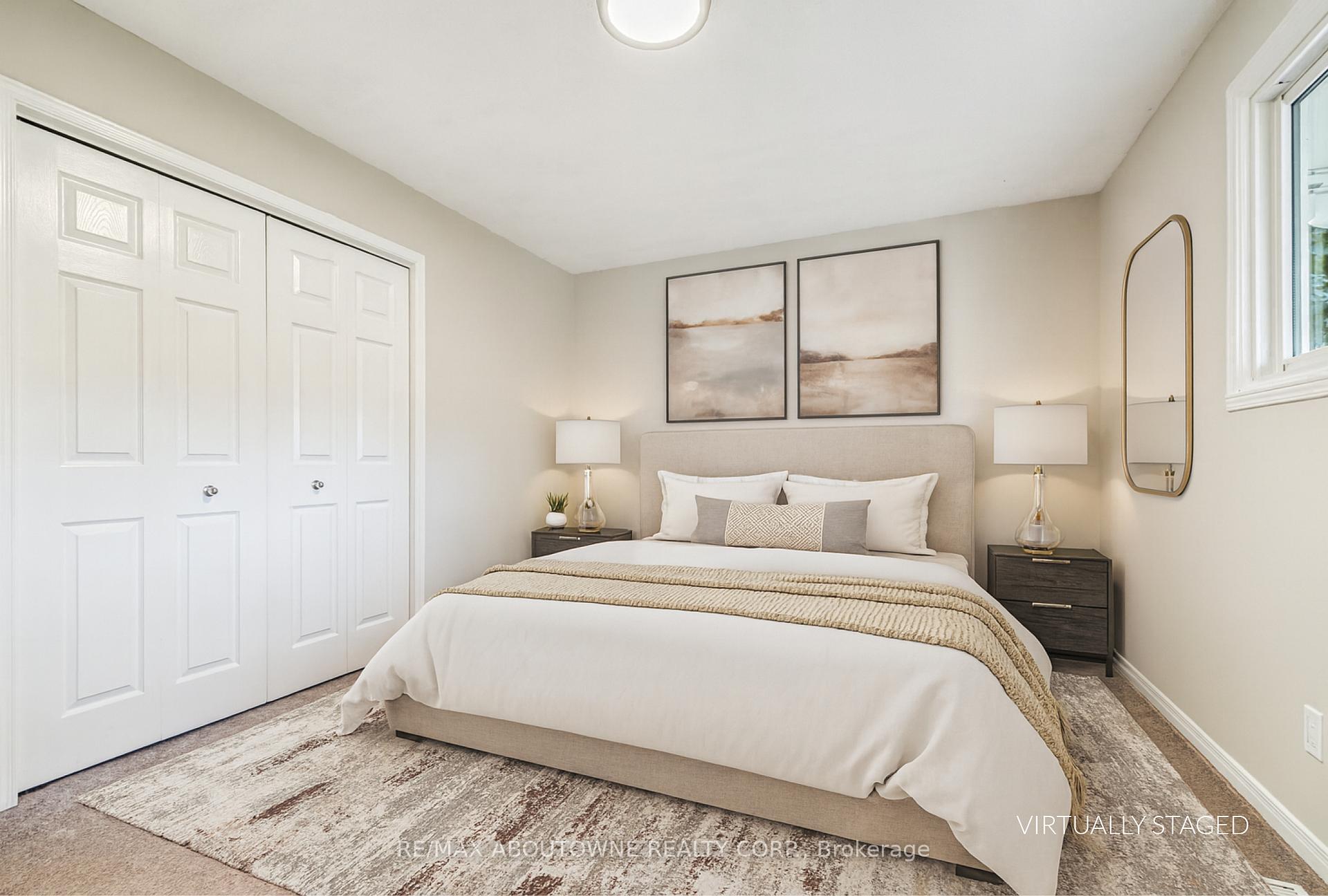 Photo 10 of 371 Park Road N, Grimsby, Grimsby Beach — HOMEH