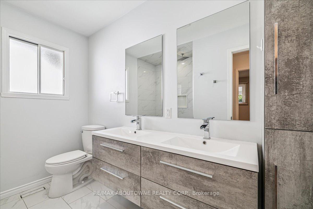Photo 25 of 371 Park Road N, Grimsby, Grimsby Beach — HOMEH