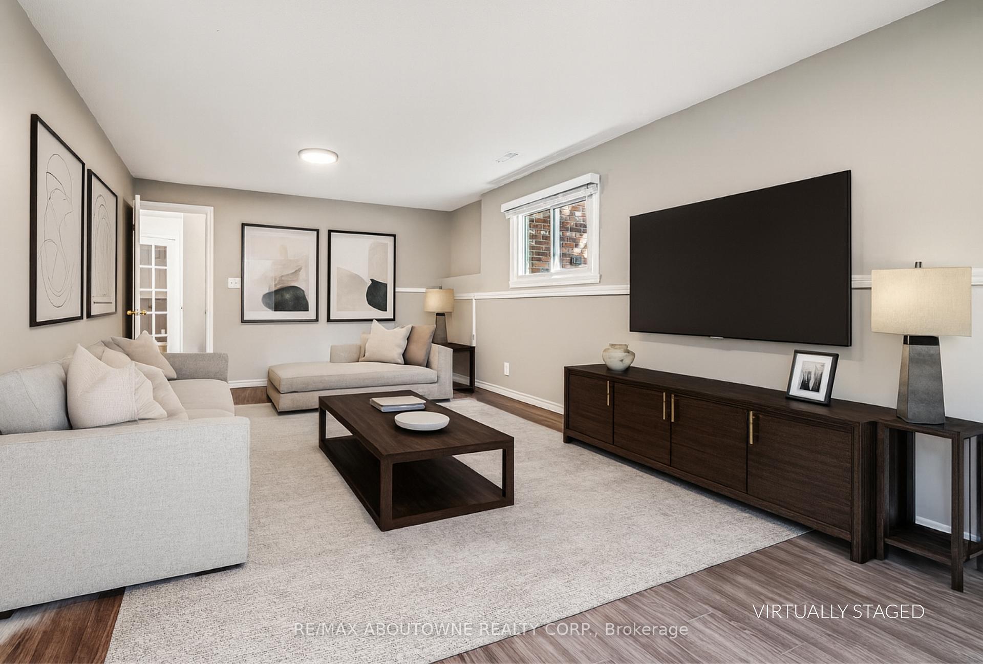 Photo 20 of 371 Park Road N, Grimsby, Grimsby Beach — HOMEH