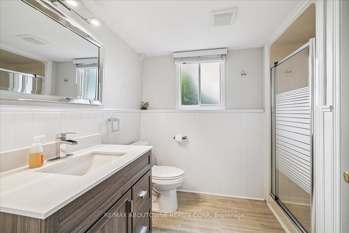 Photo 34 of 371 Park Road N, Grimsby, Grimsby Beach — HOMEH