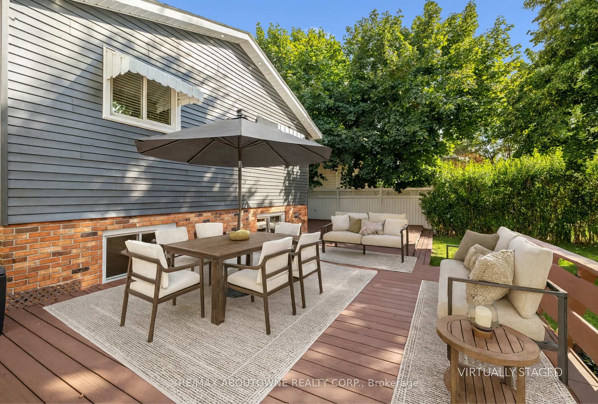 Photo 22 of 371 Park Road N, Grimsby, Grimsby Beach — HOMEH