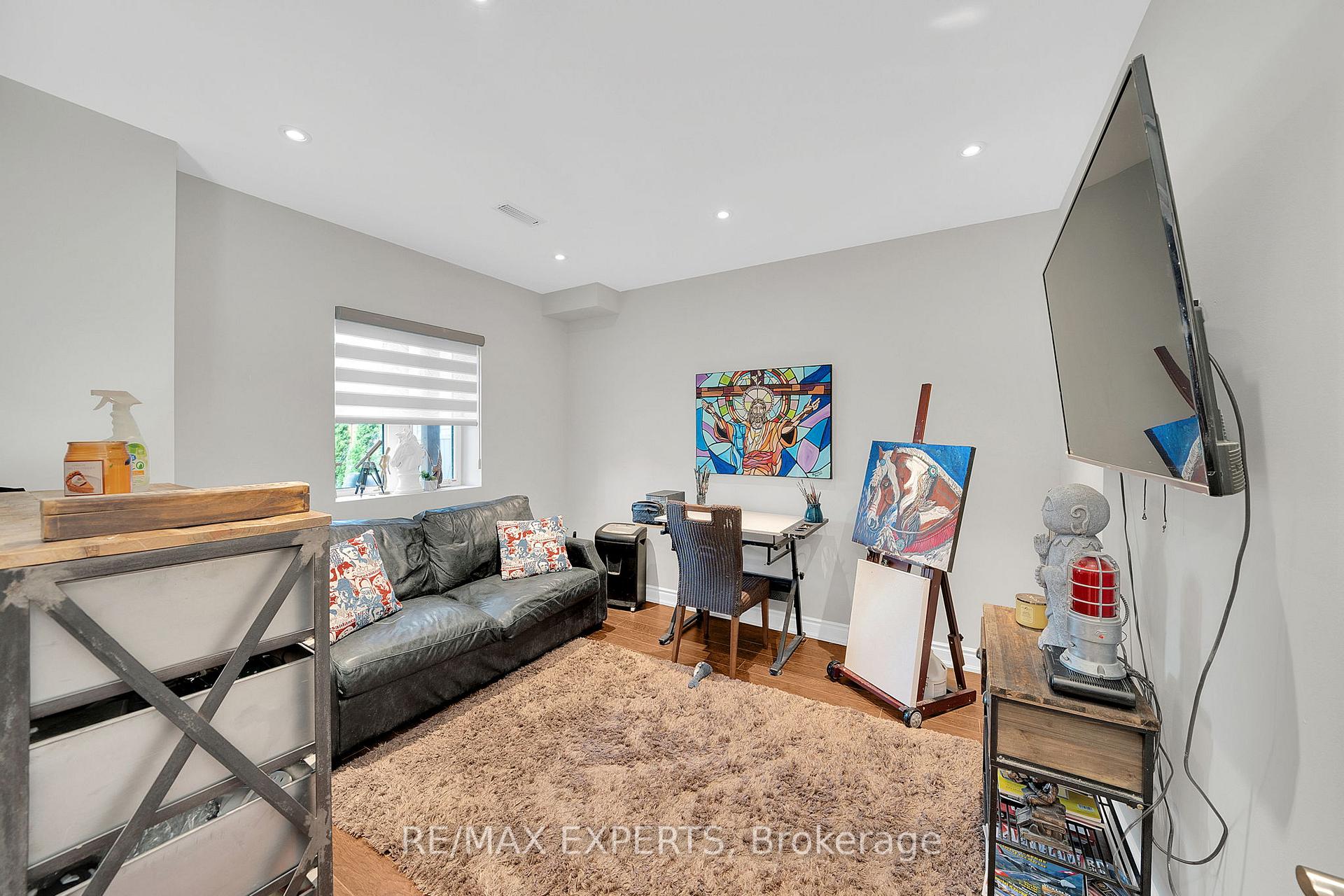 Photo 20 of 45 Webb Trail, New Tecumseth, Tottenham — HOMEH