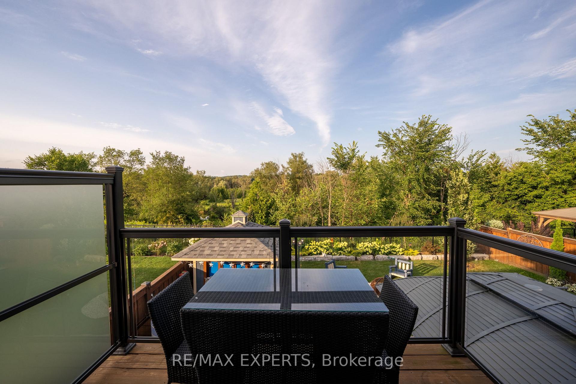 Photo 27 of 45 Webb Trail, New Tecumseth, Tottenham — HOMEH
