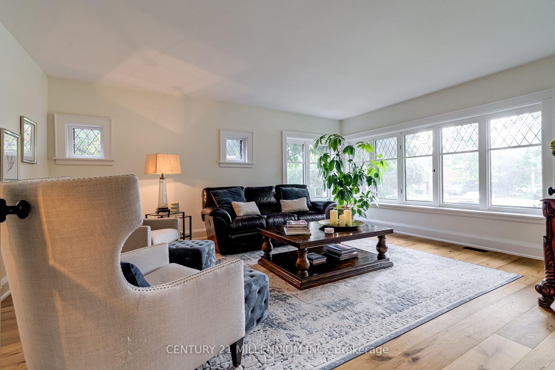 Photo 39 of 22 Frederick Street, Brampton, Downtown Brampton — HOMEH