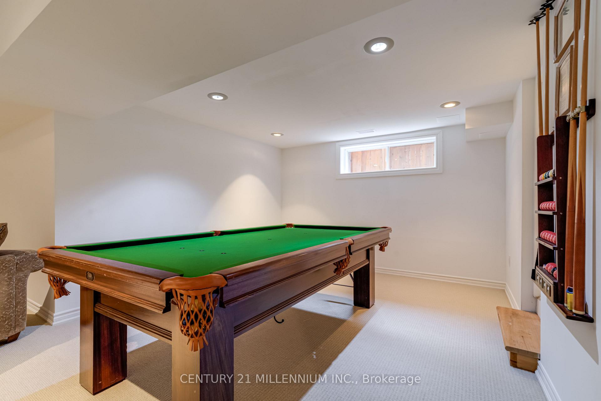 Photo 33 of 22 Frederick Street, Brampton, Downtown Brampton — HOMEH