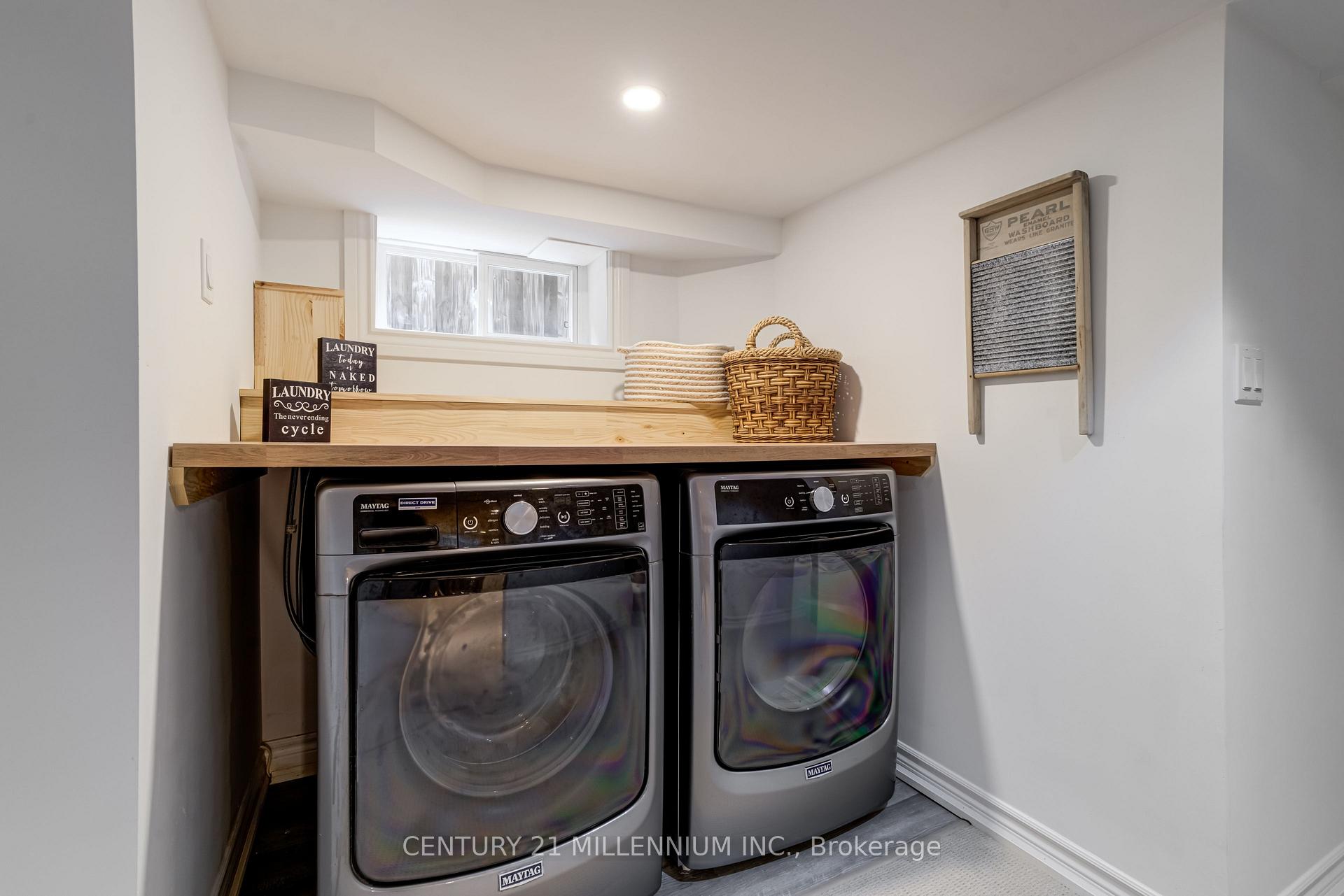 Photo 37 of 22 Frederick Street, Brampton, Downtown Brampton — HOMEH