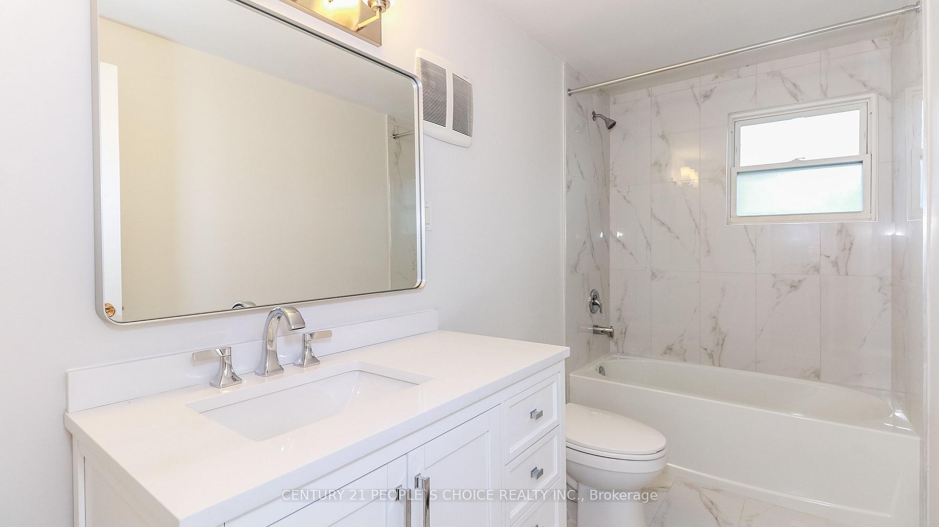 Photo 15 of 3 Lonsdale Place, Barrie, Grove East — HOMEH