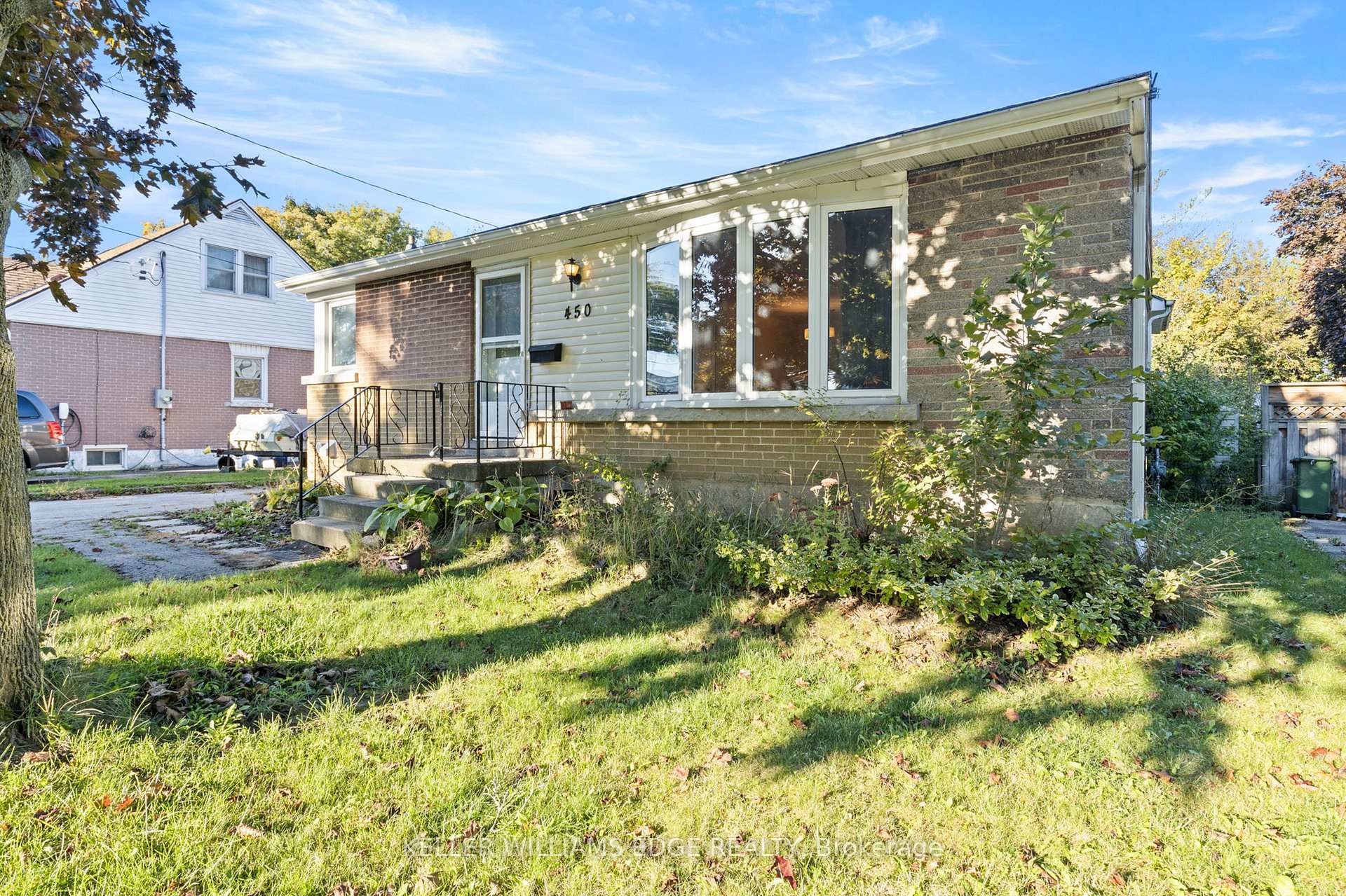 Photo 17 of 450 East 37th Street, Hamilton, Macassa — HOMEH