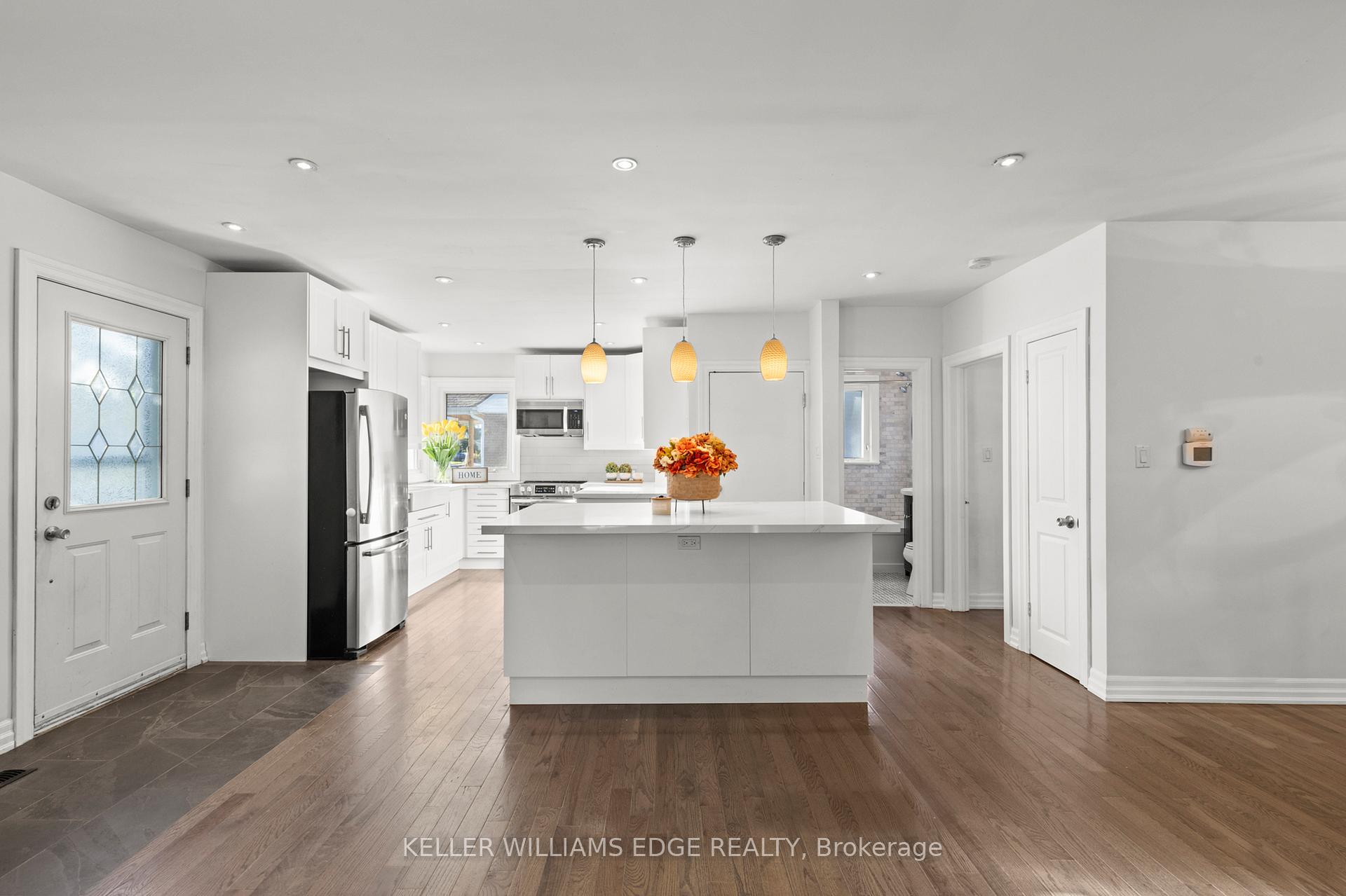 Photo 6 of 450 East 37th Street, Hamilton, Macassa — HOMEH