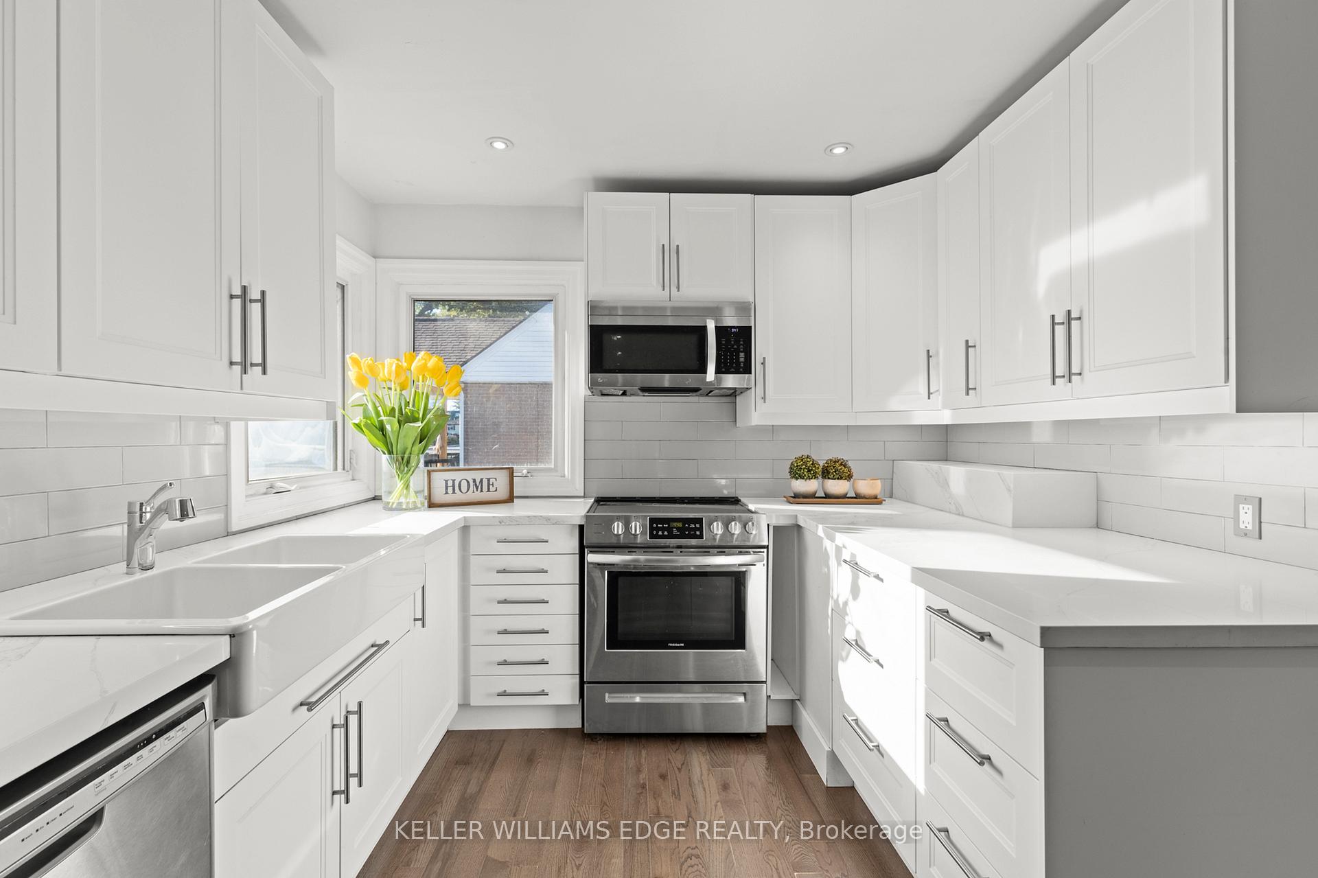 Photo 14 of 450 East 37th Street, Hamilton, Macassa — HOMEH
