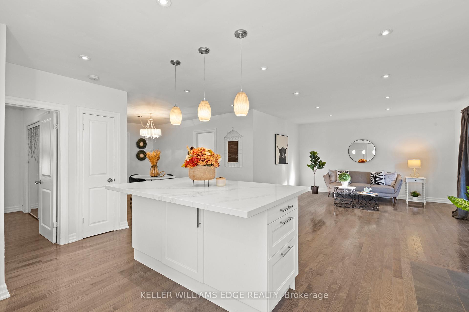 Photo 7 of 450 East 37th Street, Hamilton, Macassa — HOMEH