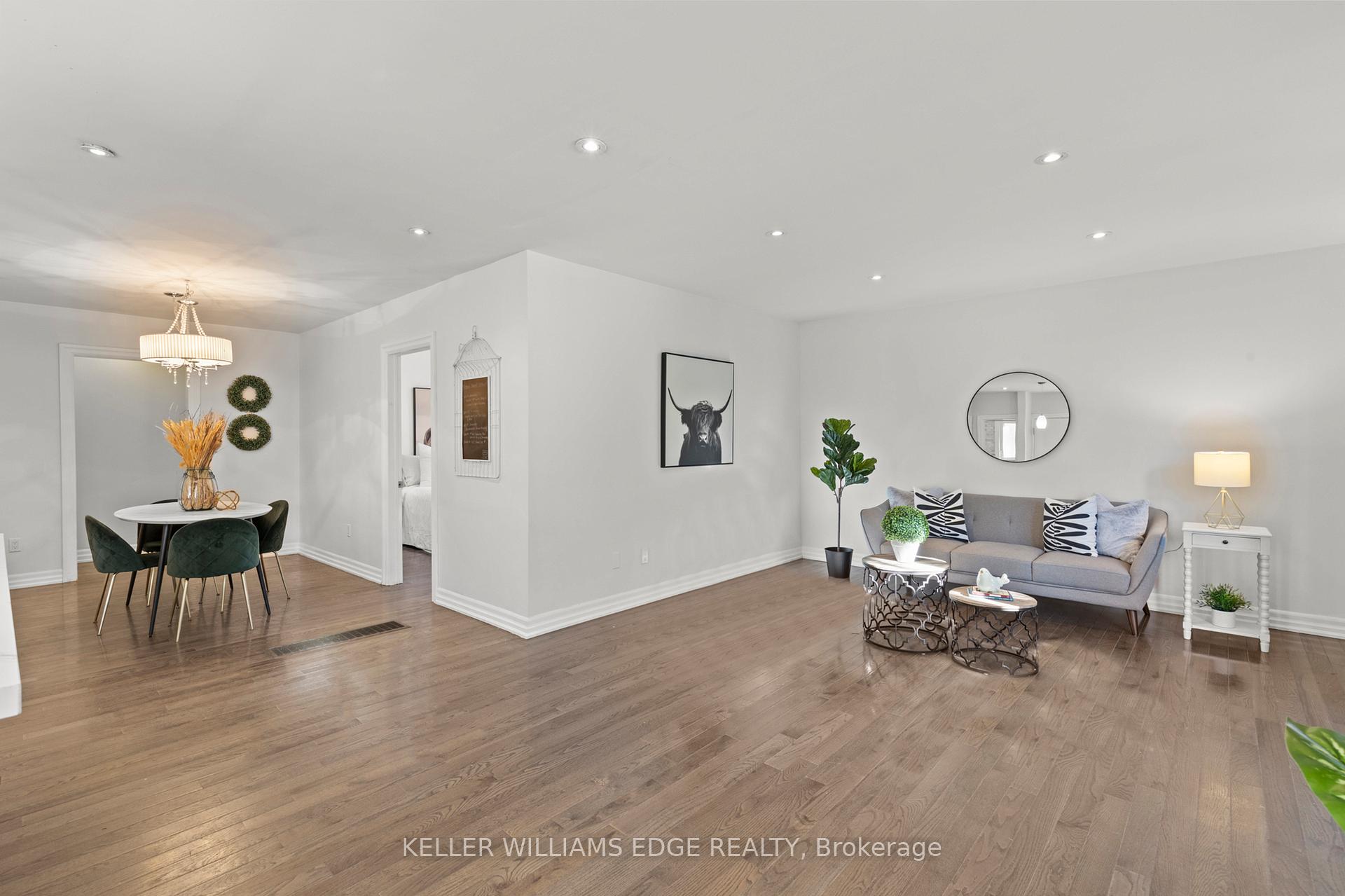 Photo 2 of 450 East 37th Street, Hamilton, Macassa — HOMEH