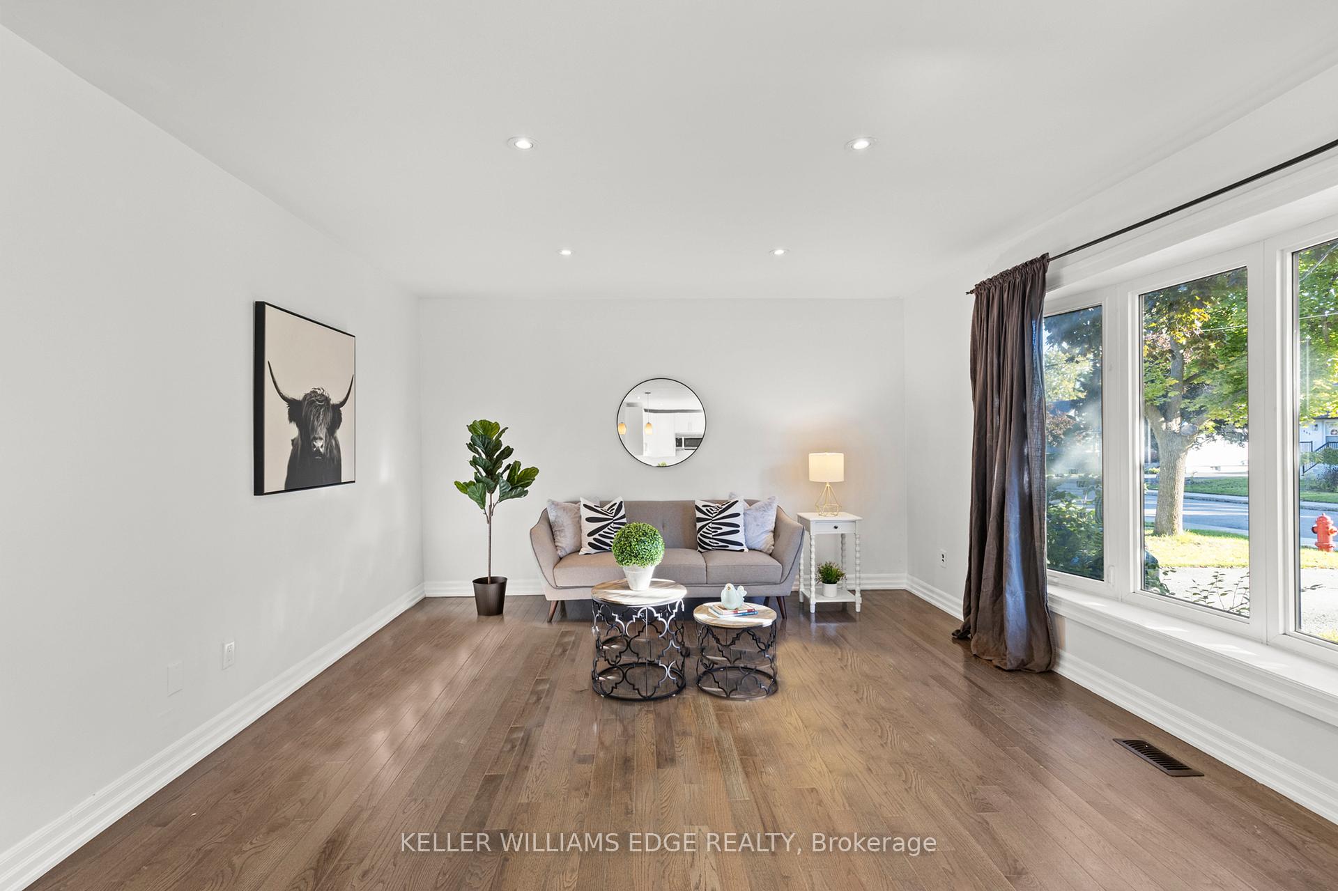 Photo 25 of 450 East 37th Street, Hamilton, Macassa — HOMEH