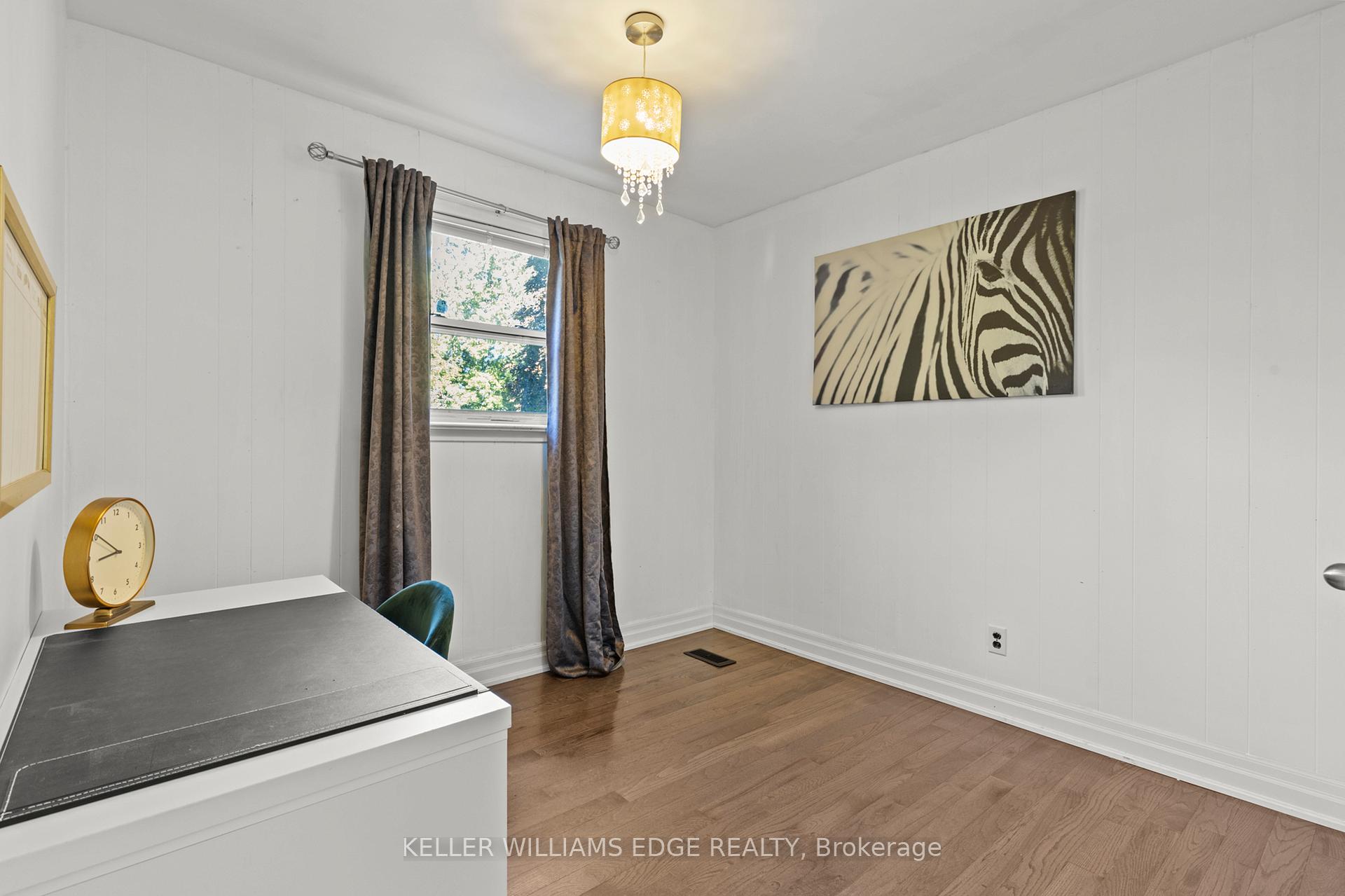 Photo 12 of 450 East 37th Street, Hamilton, Macassa — HOMEH