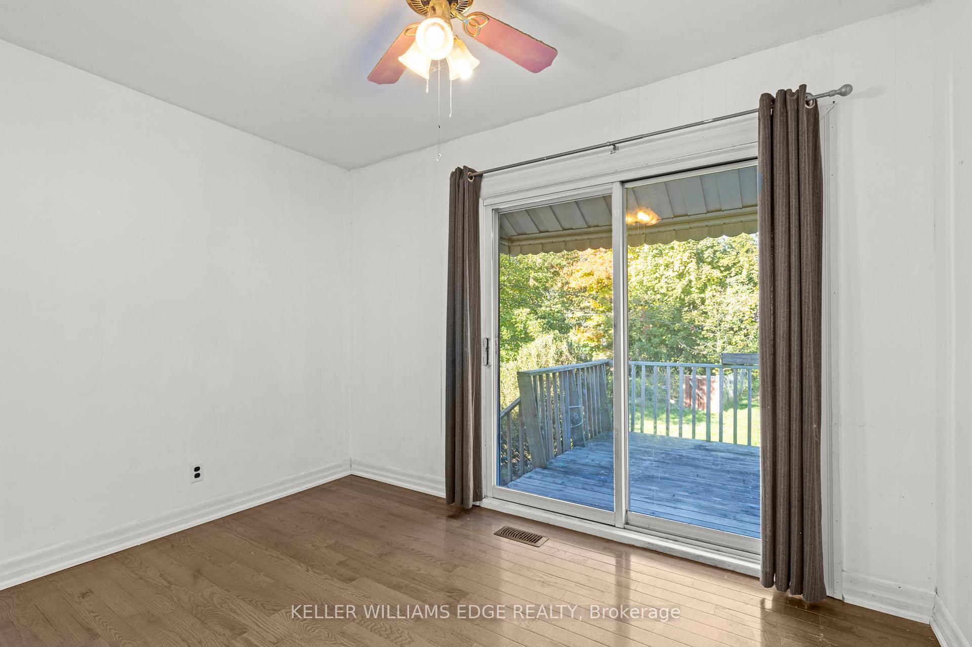 Photo 8 of 450 East 37th Street, Hamilton, Macassa — HOMEH
