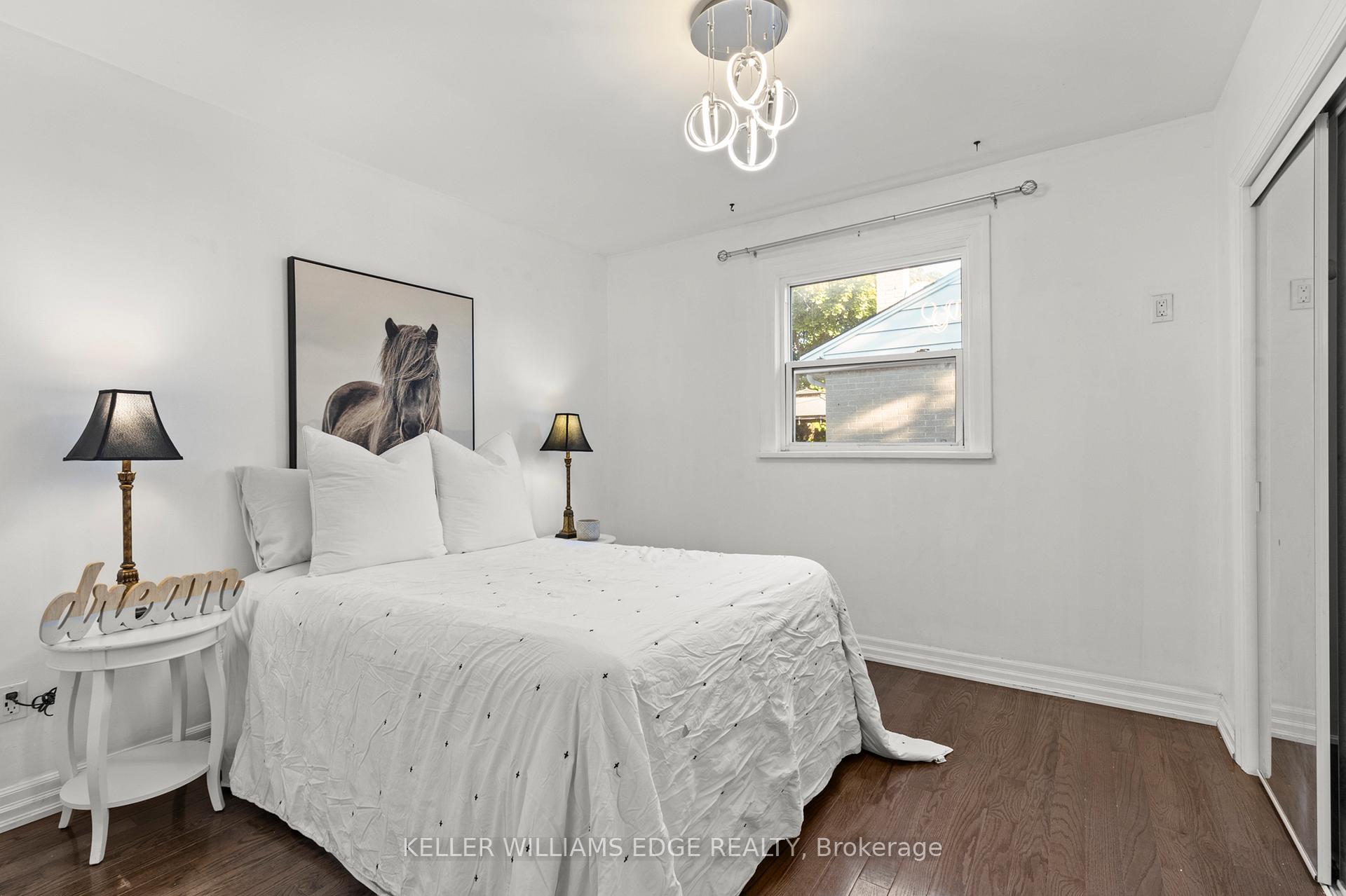 Photo 5 of 450 East 37th Street, Hamilton, Macassa — HOMEH