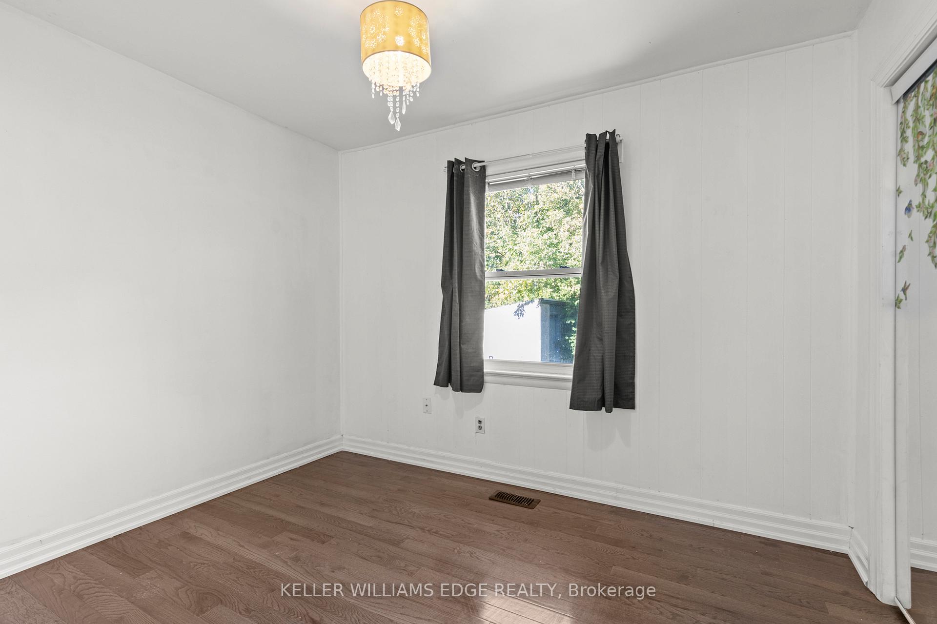 Photo 11 of 450 East 37th Street, Hamilton, Macassa — HOMEH