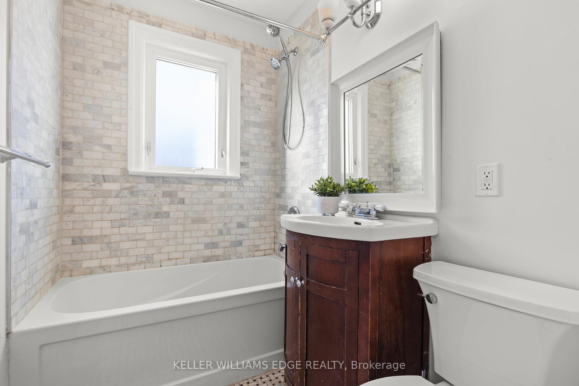 Photo 15 of 450 East 37th Street, Hamilton, Macassa — HOMEH